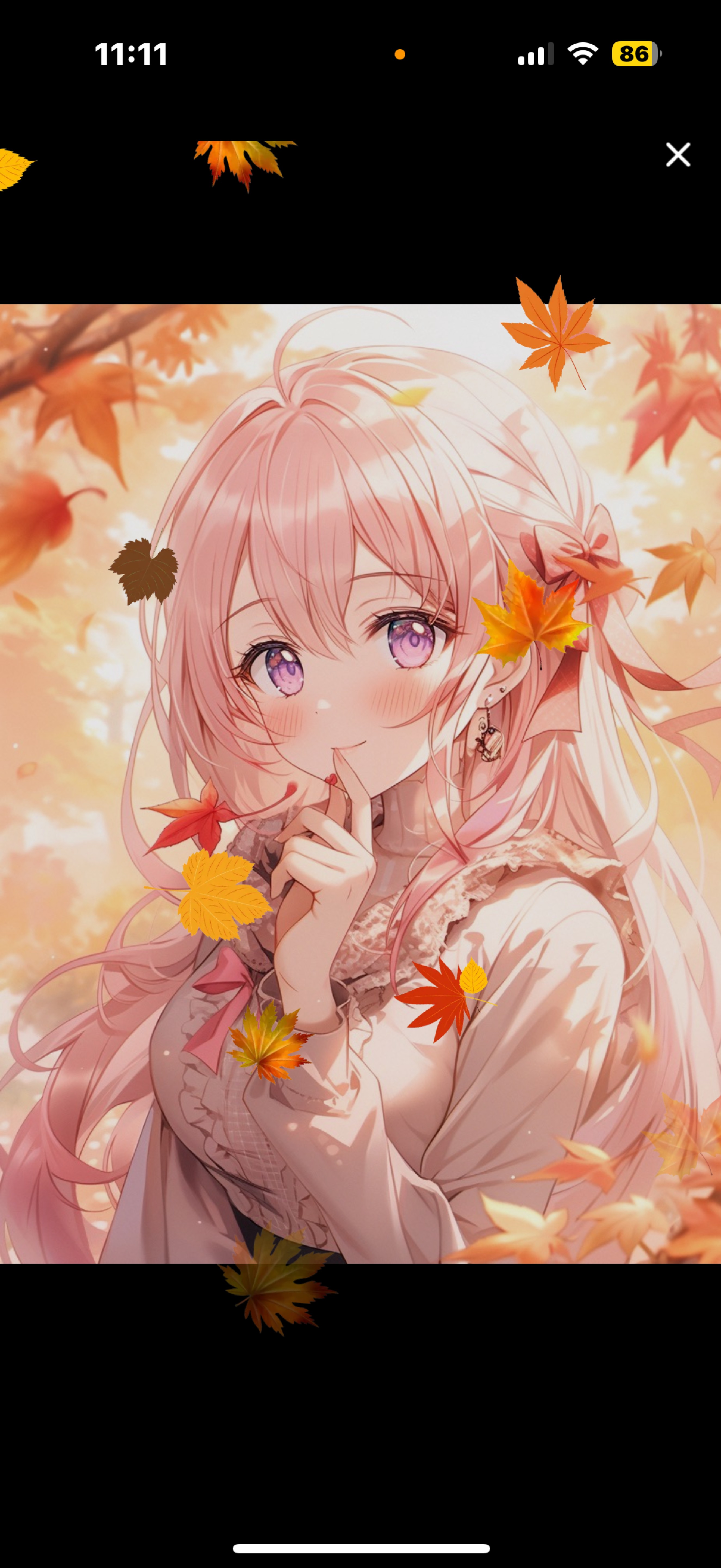 ピアノの練習🎹と雑談