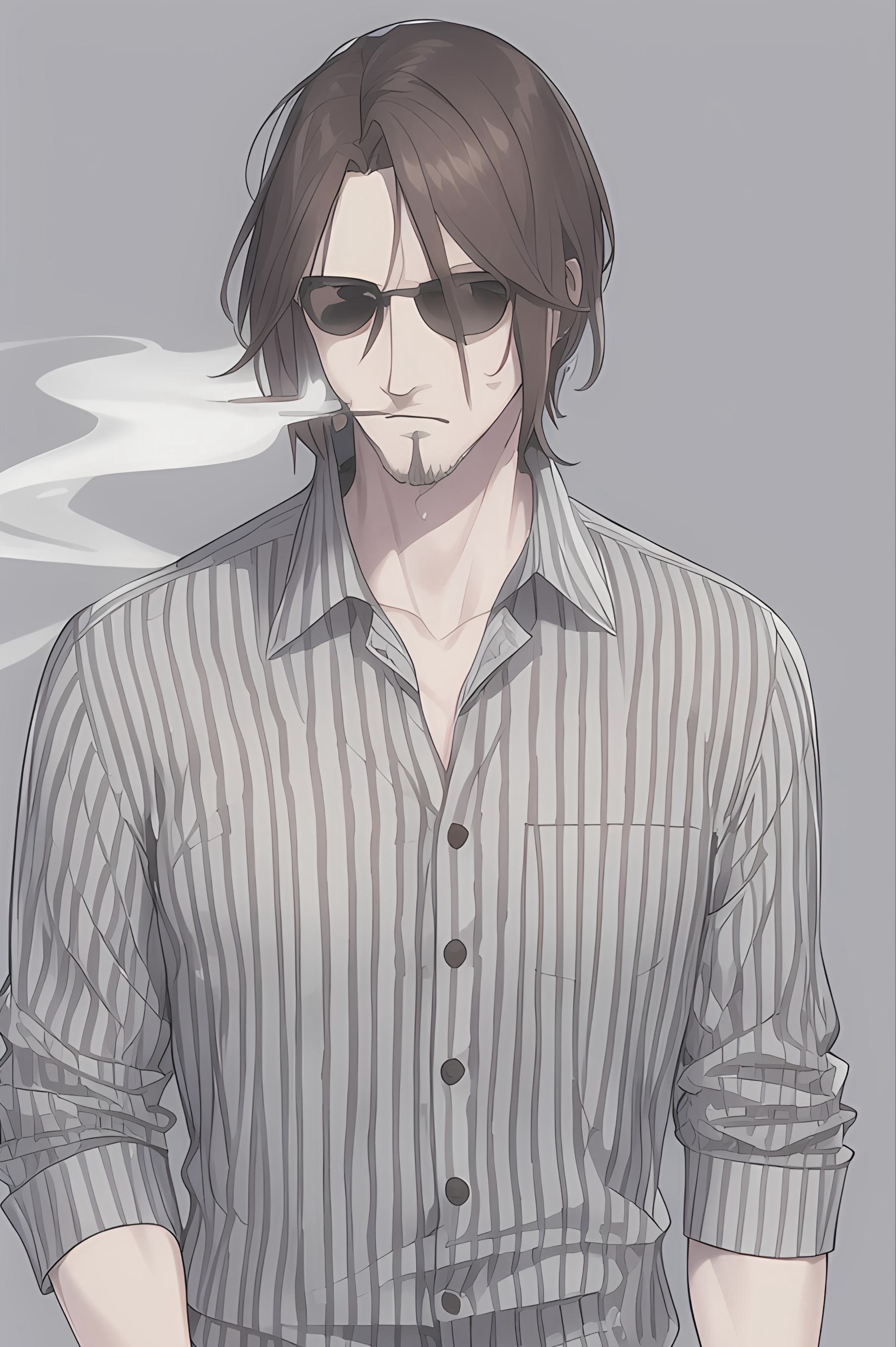 ẗ̤⚓︎ 天気過ぎて!