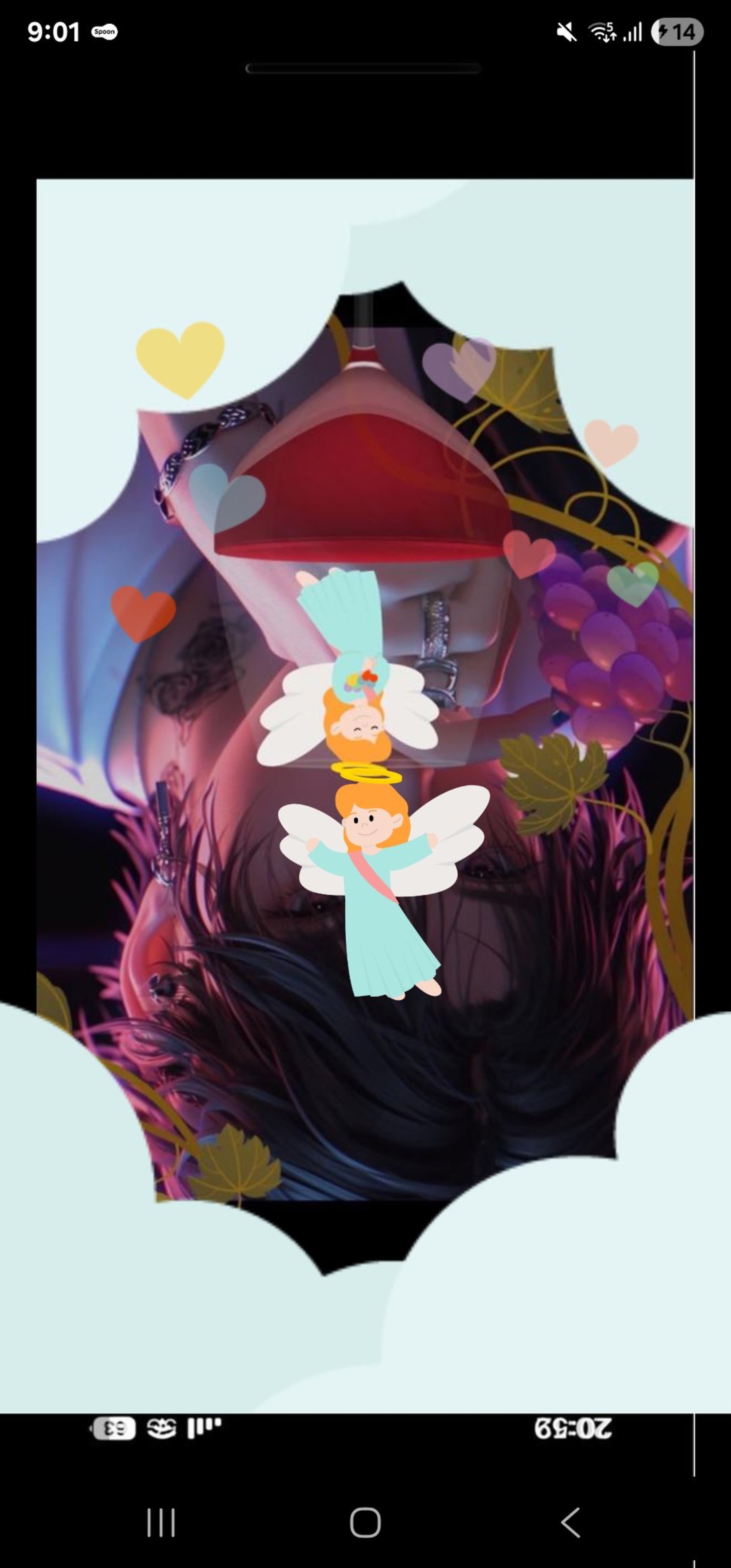 初・潜◎どなた様も歓迎さ🔰