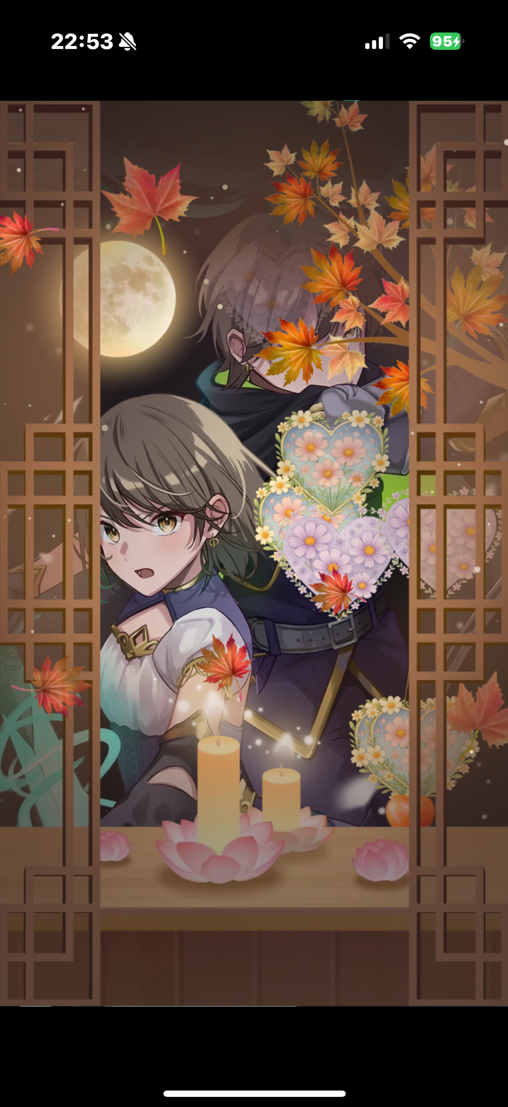 再戦100🔥 かかってこい‼️