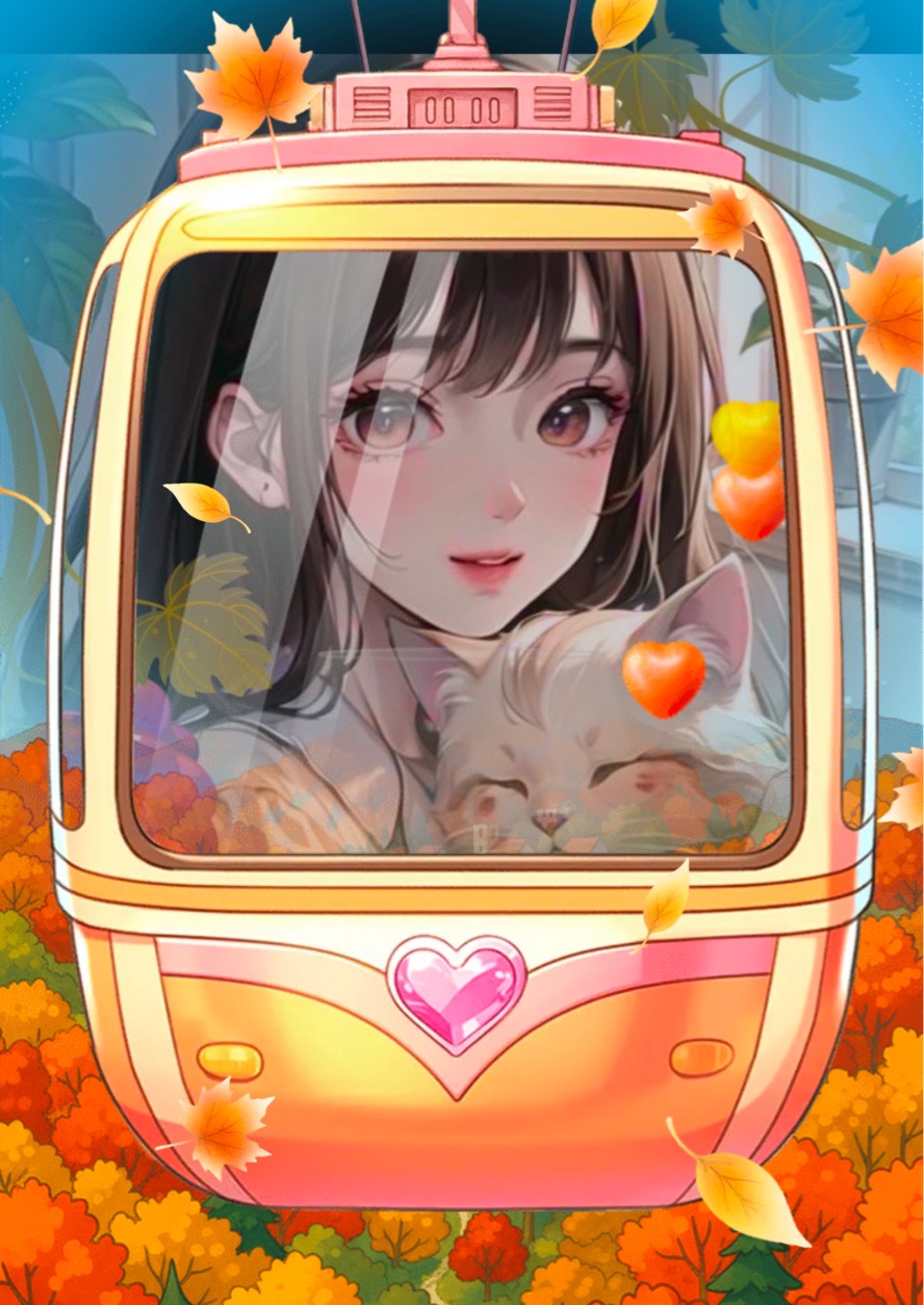 潜🫧‪おやすみ🌛️.°