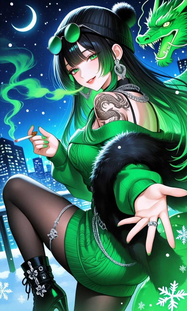 ぴゃ！天才さんどーこ？