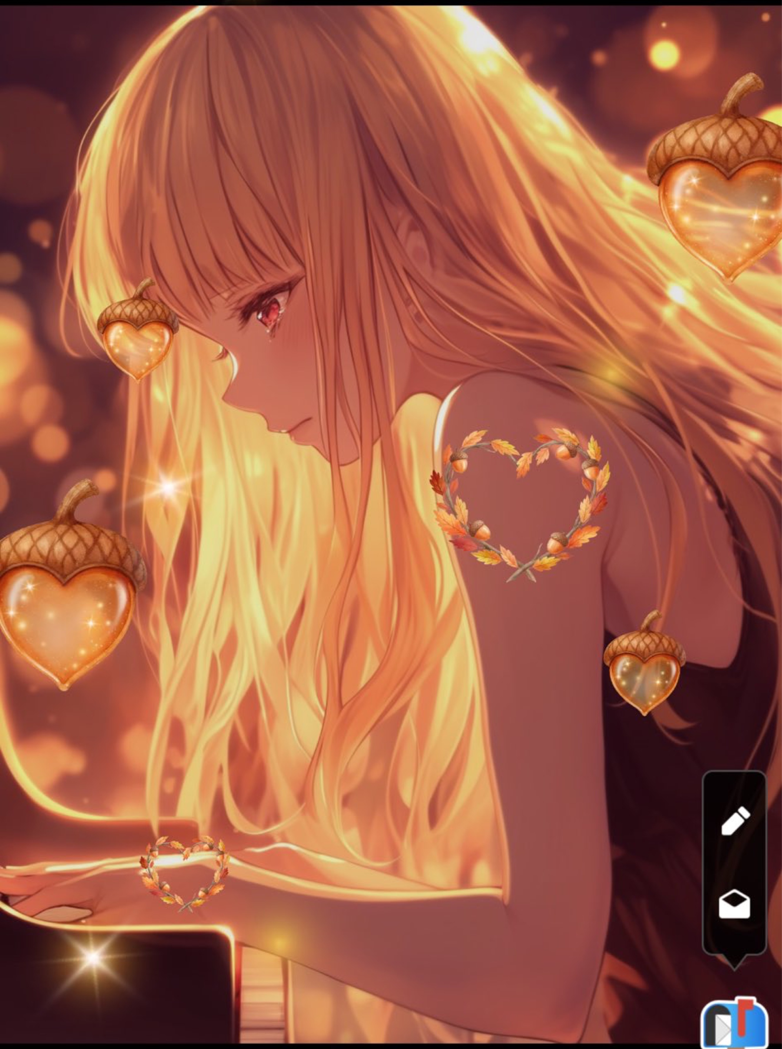 弾き語り🎹/機材歌