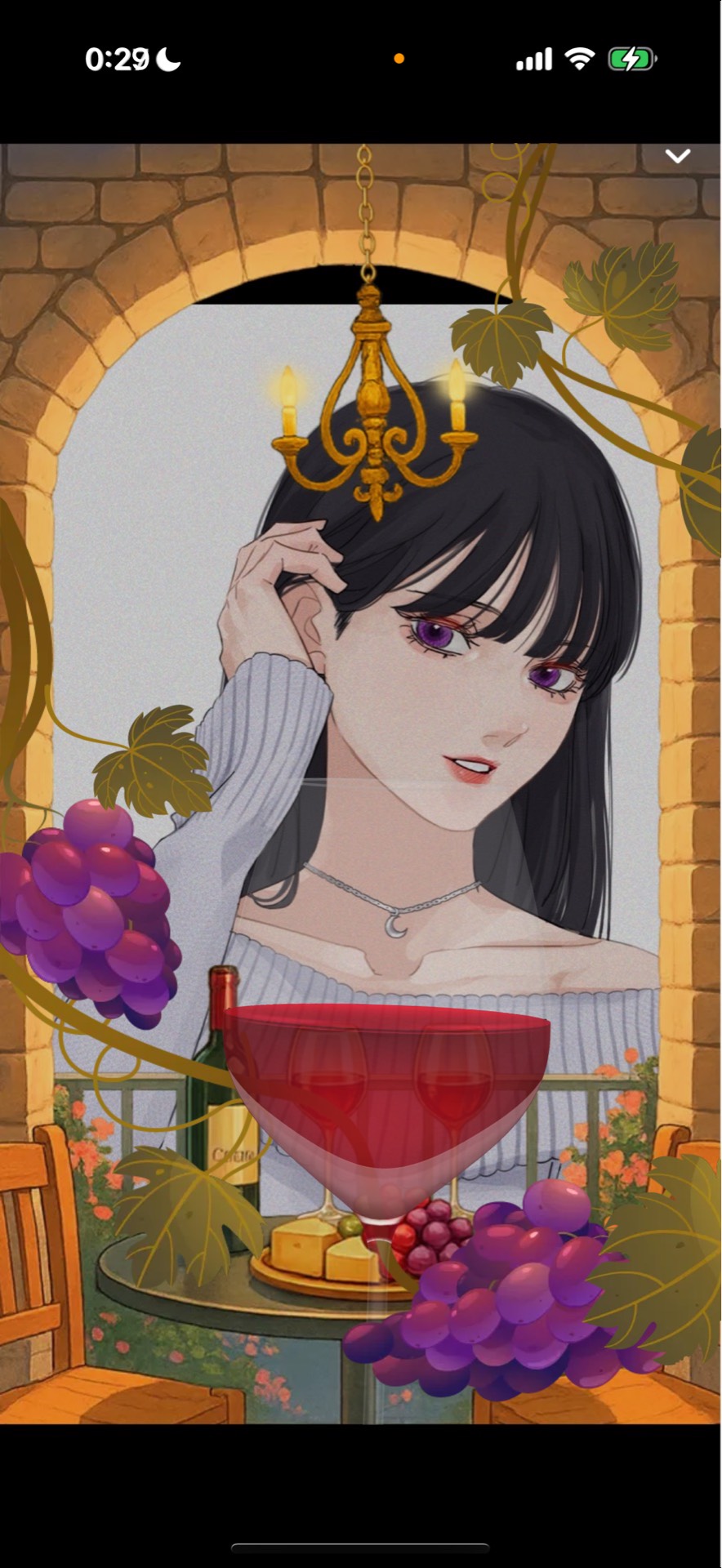 ただいま、待ってた𓂃 𓈒𓏸◌‬