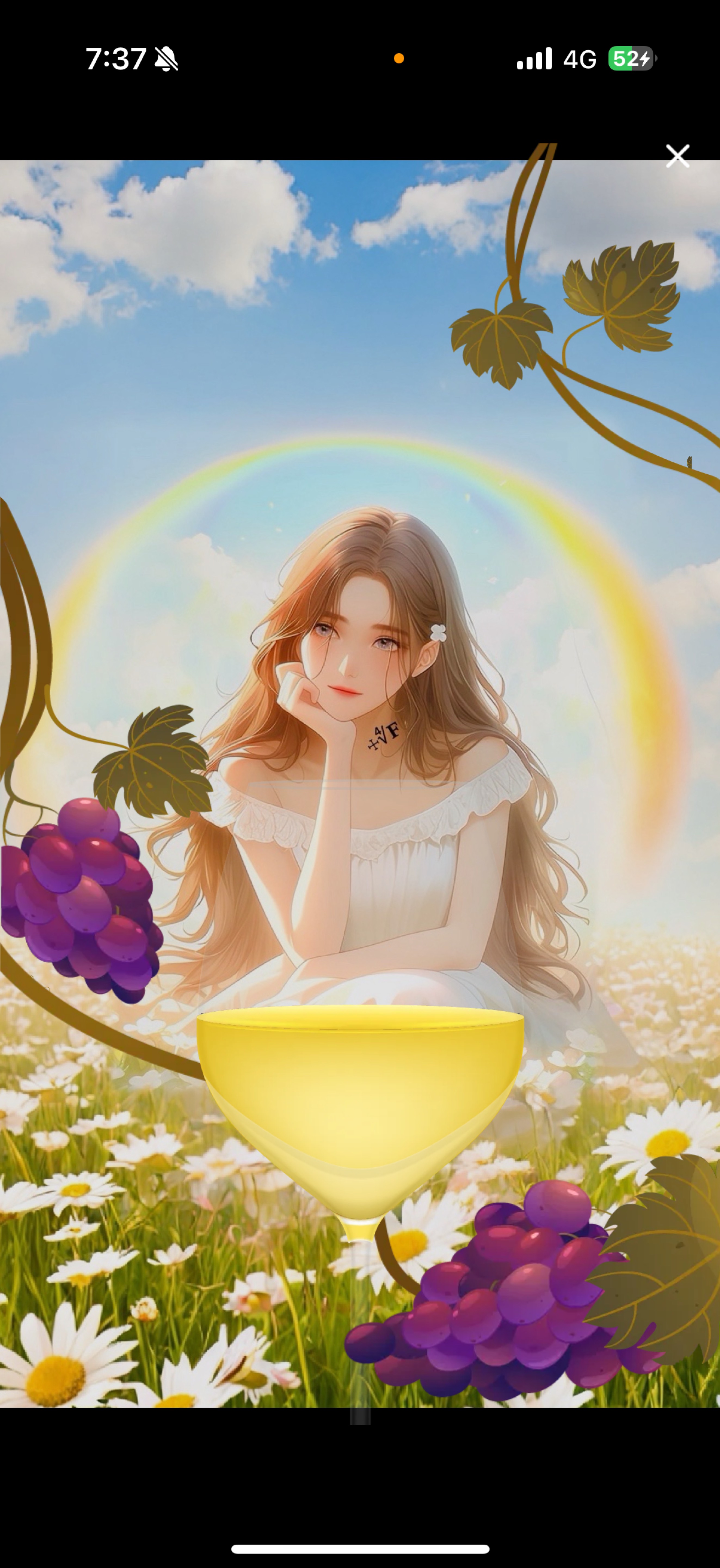 朝の𝓗𝓮𝓪𝓵𝓲𝓷𝓰🎧☕️𓈒 𓂂𓏸