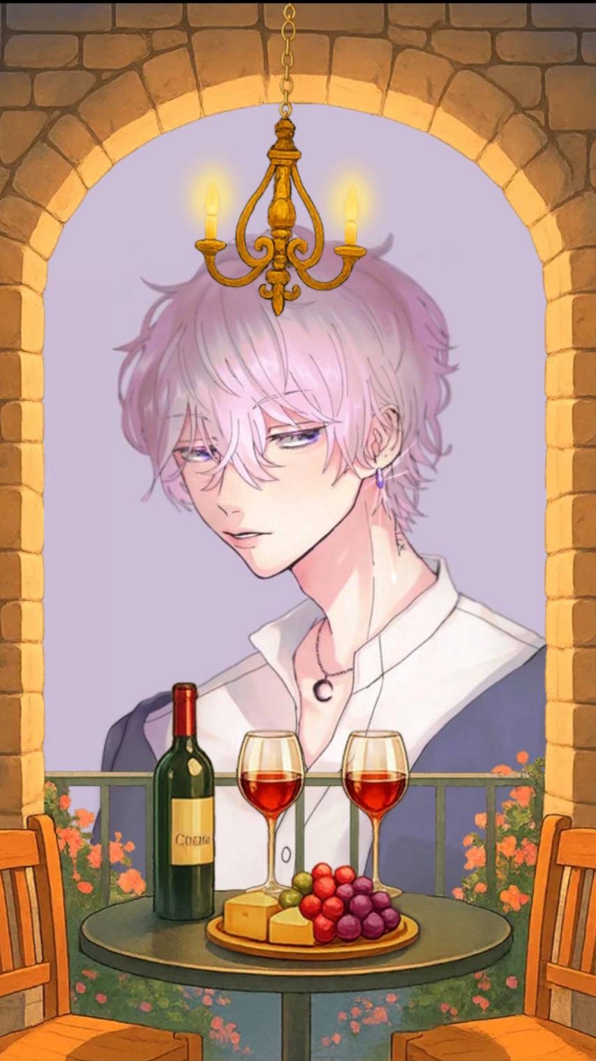 メ ロ い 中 低 音 【初見〇】