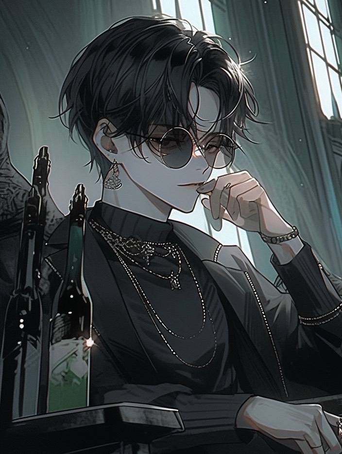 さてトーリス耐久続けようか