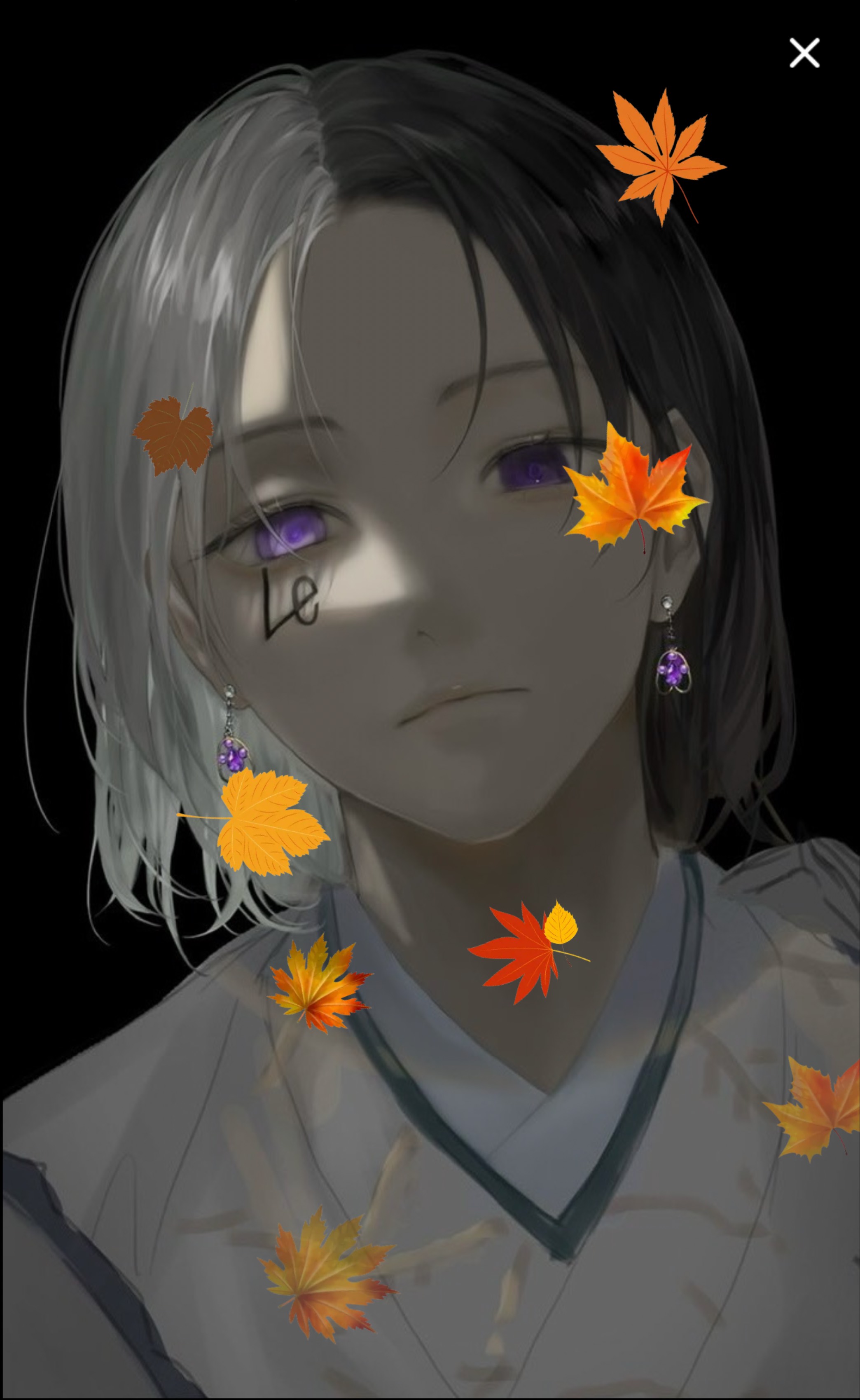 潜○初見さん30秒聴いてって?