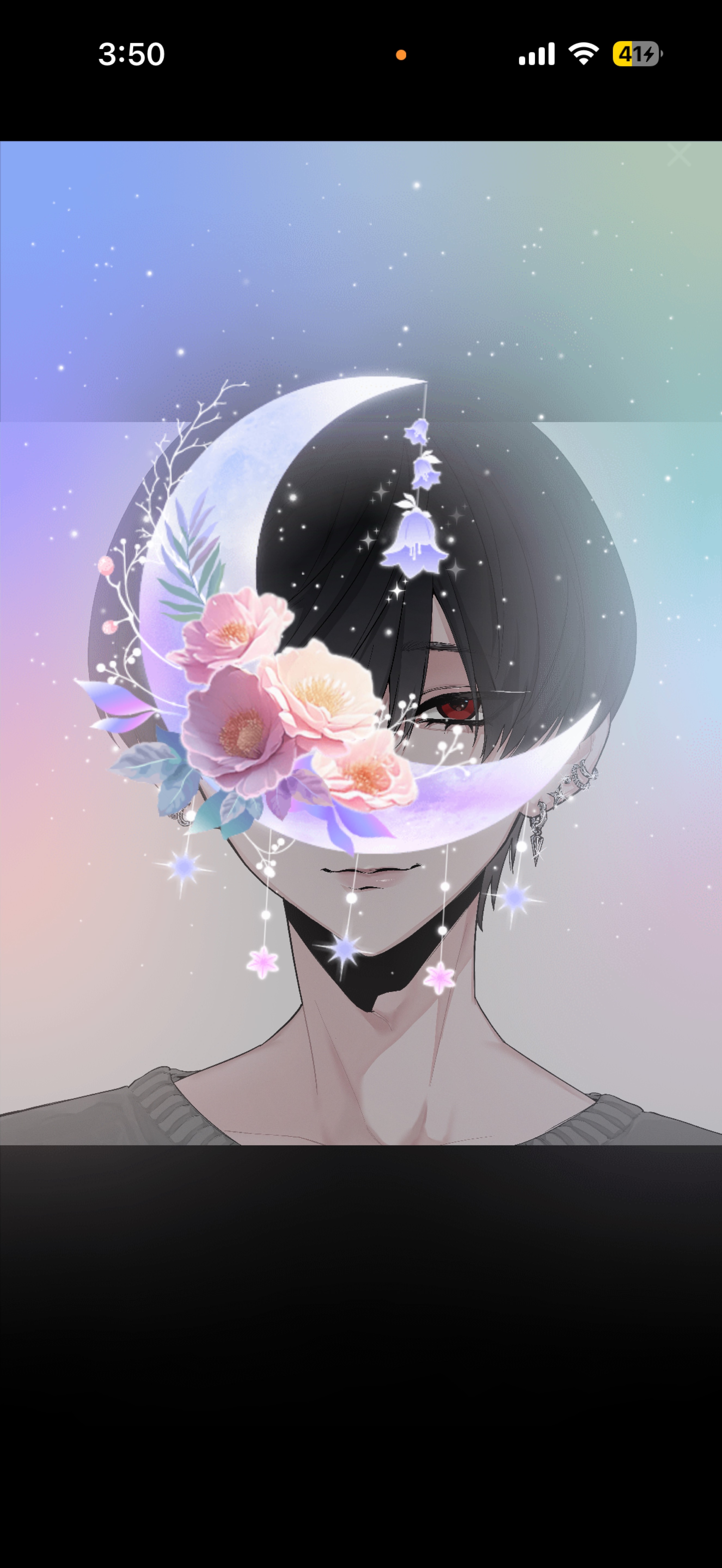 ゆるーくいこ？