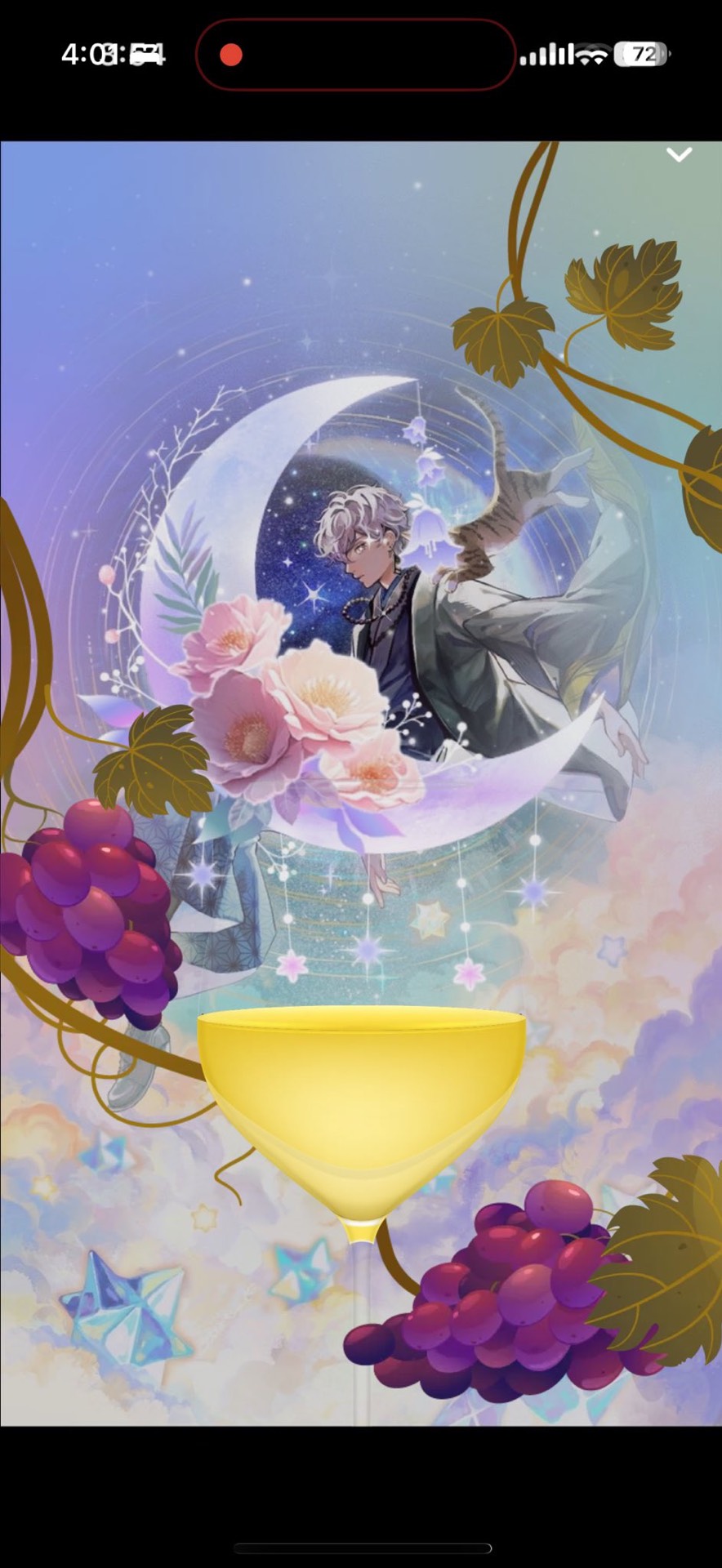 お 寝 坊 さ ん 𓈒𓏸