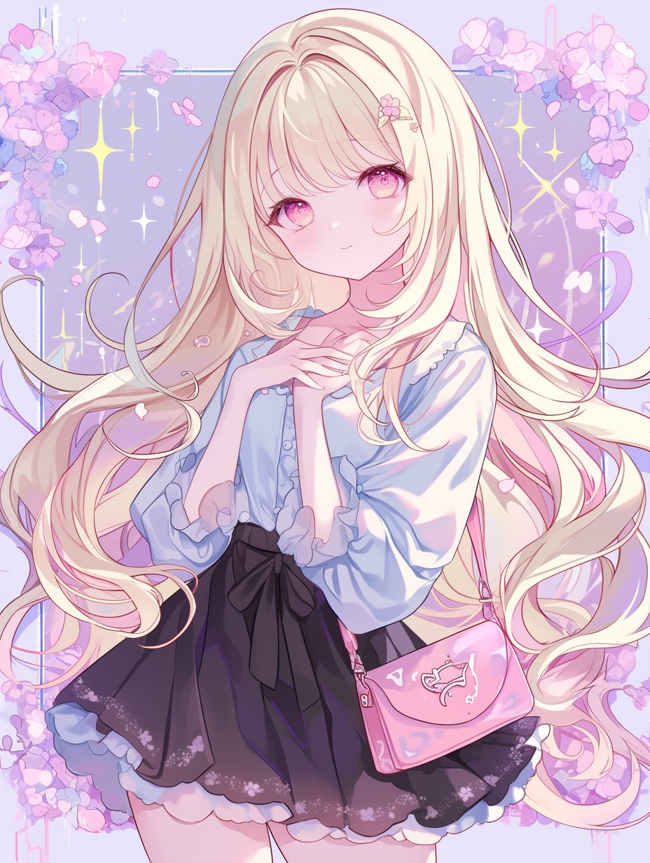 弾き語り🎹/機材歌