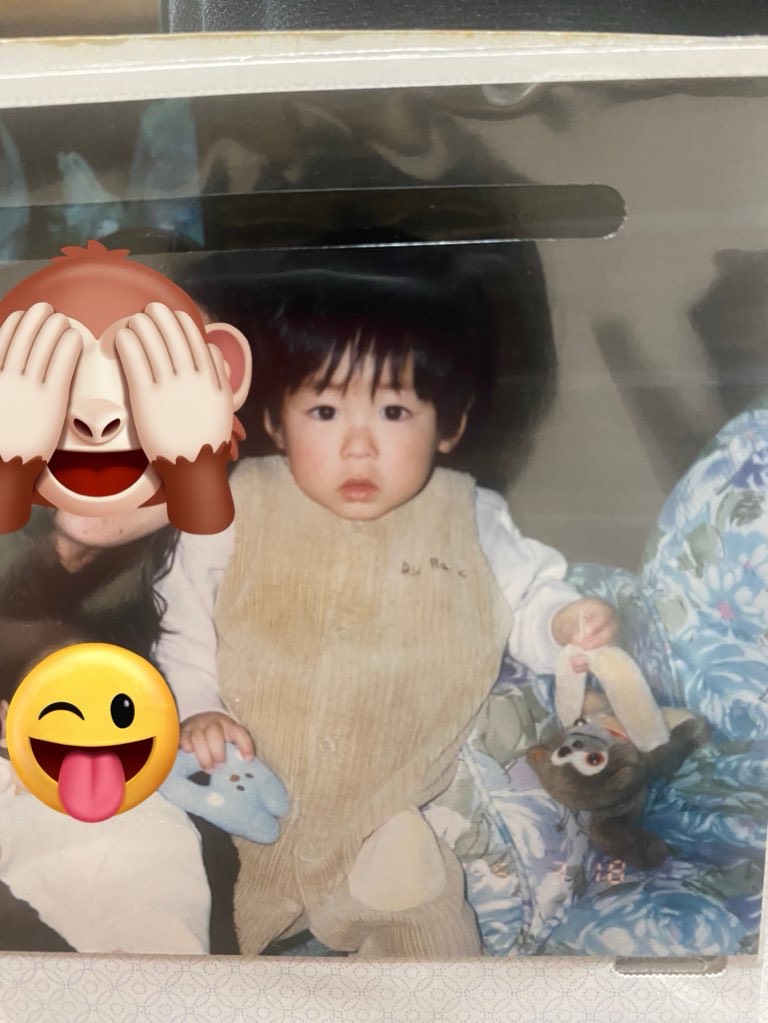 うたわく23日目