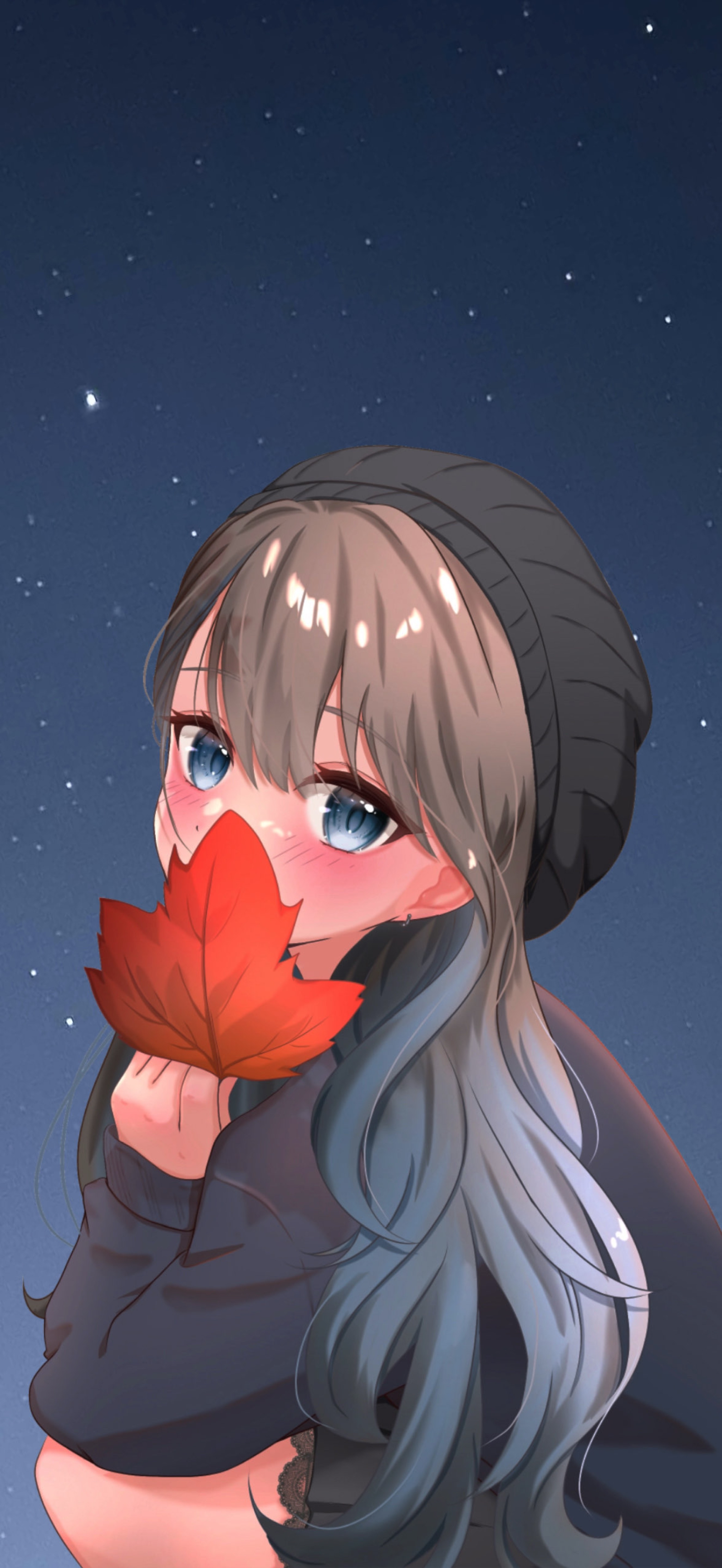 君の好きなうた