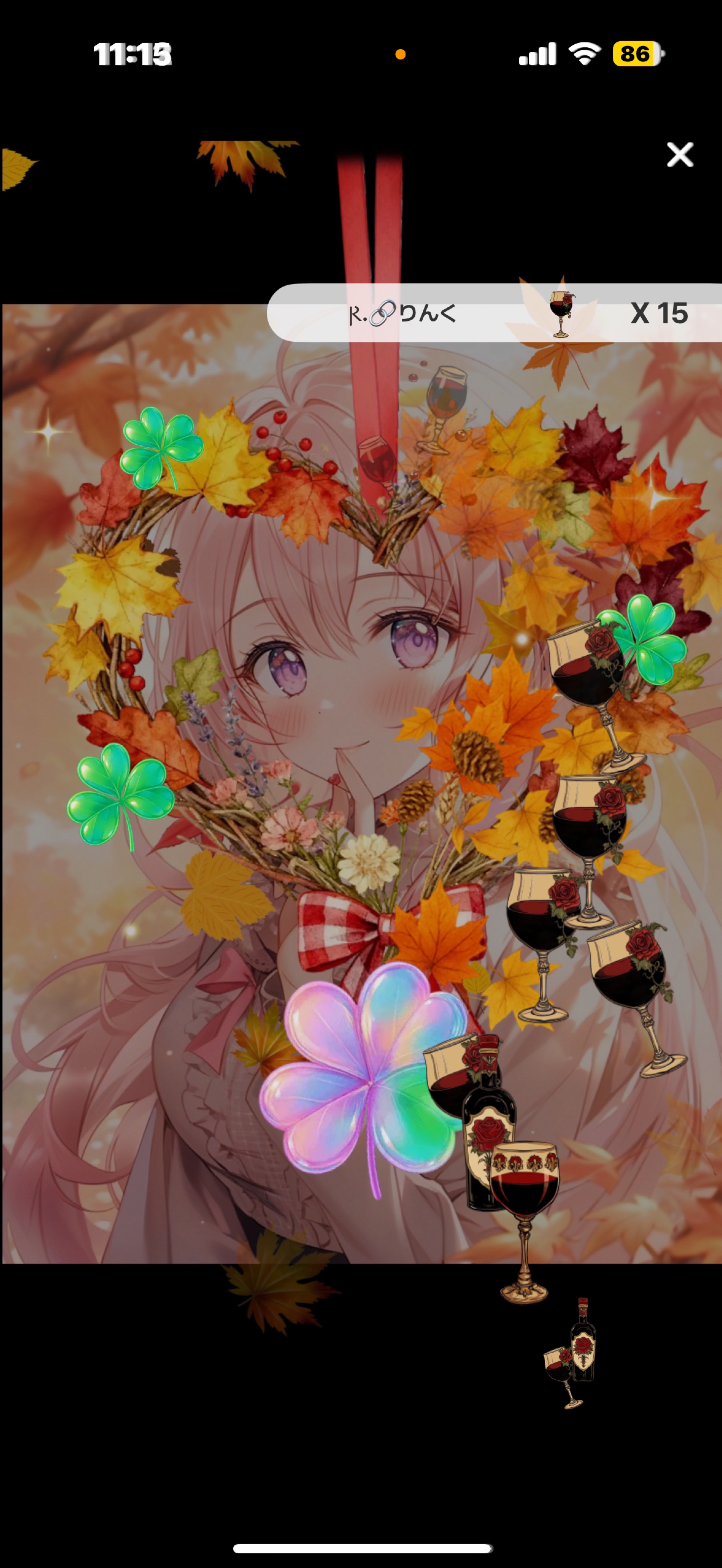 ピアノの練習🎹と雑談