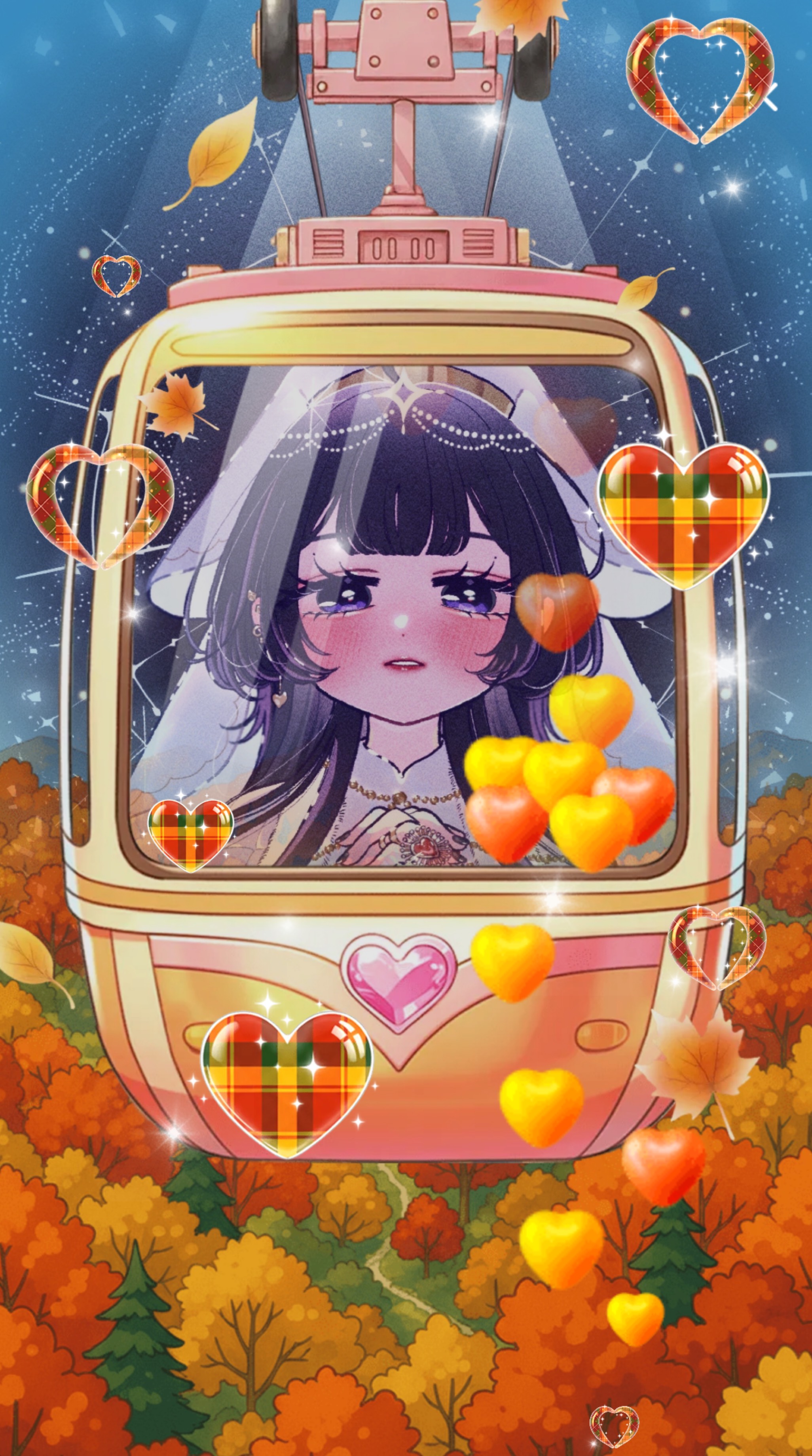 お気軽に🙌🏻