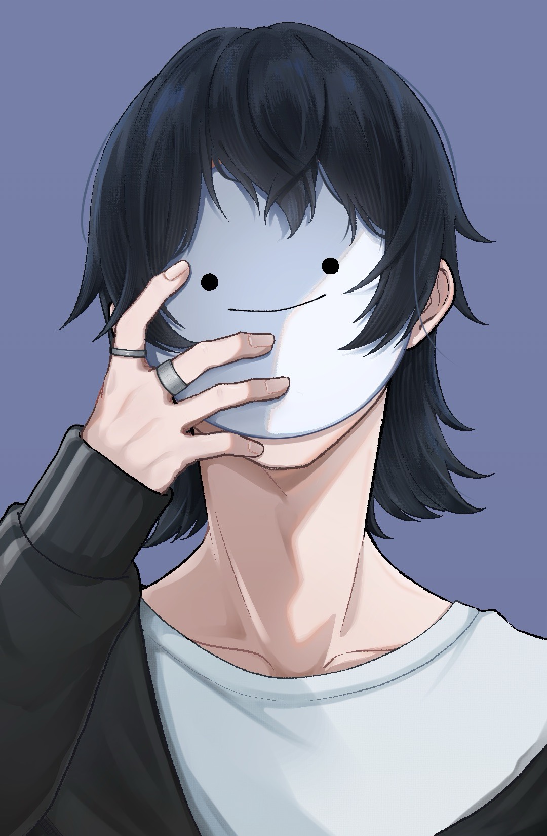 どこよりも暖かく。