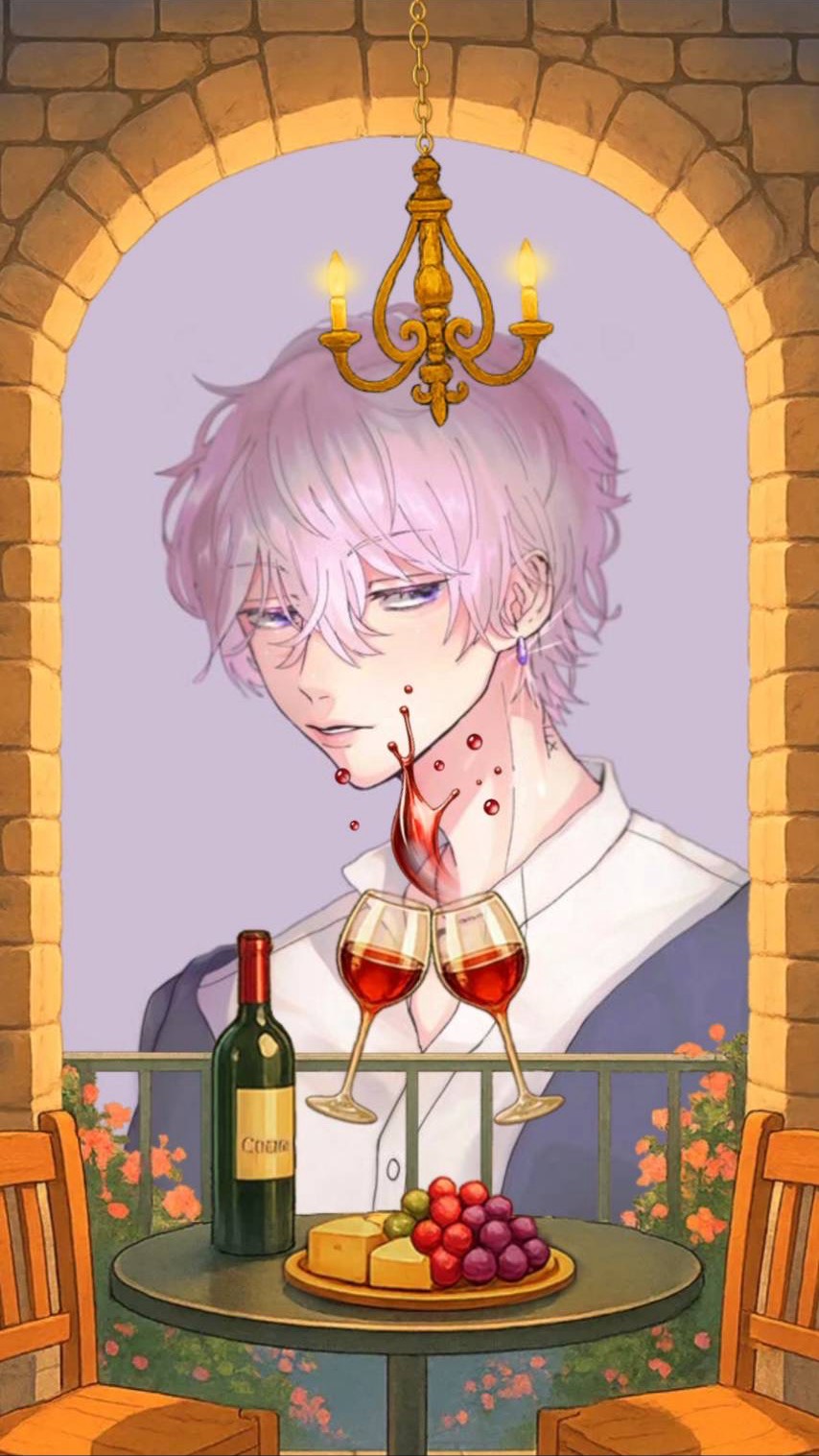 メ ロ い 中 低 音 【初見〇】