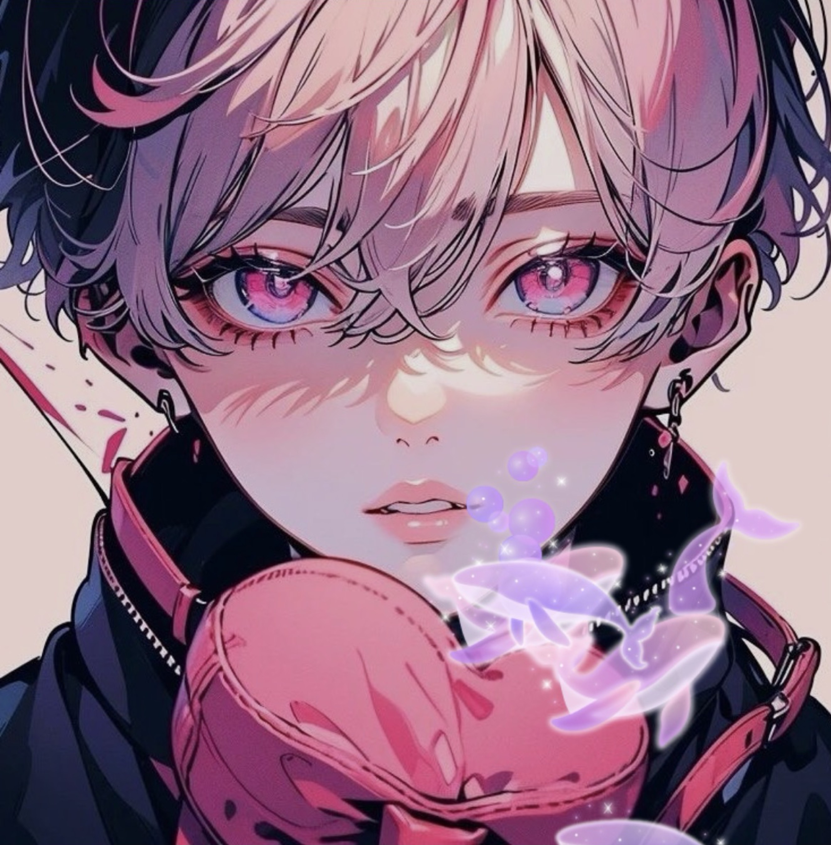 風呂ため暇タイム