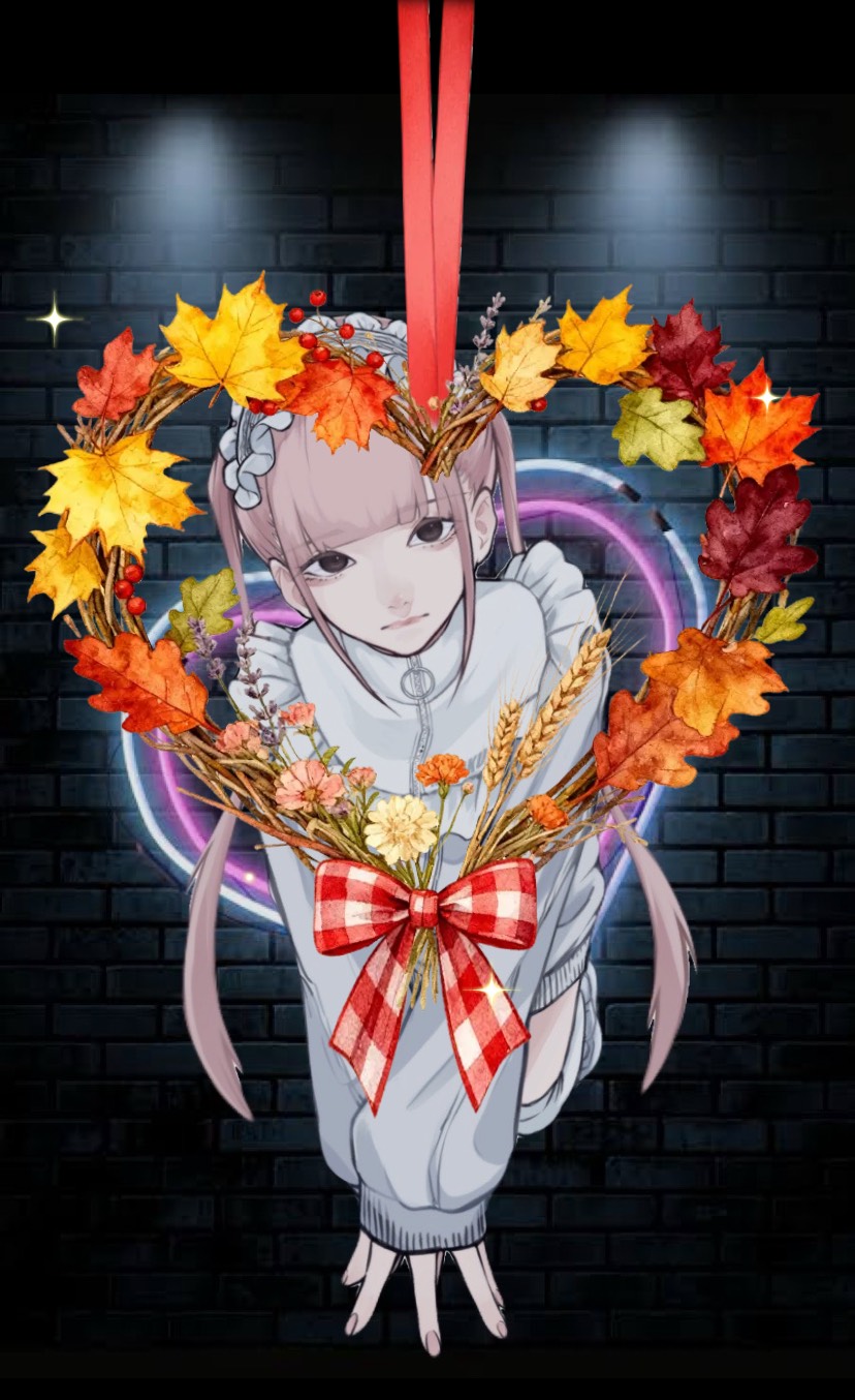 おはようございますん🐥