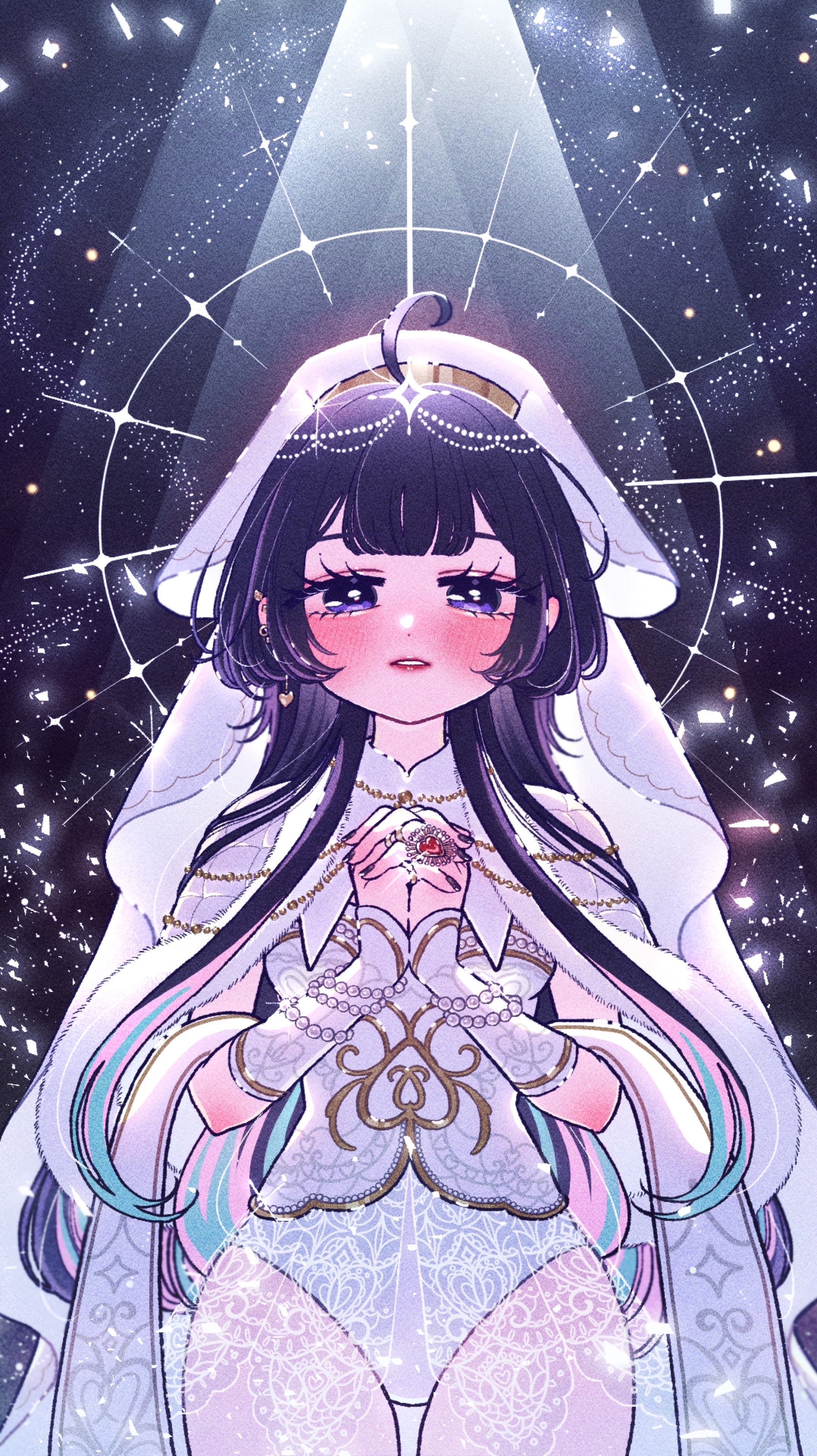 お気軽に🙌🏻