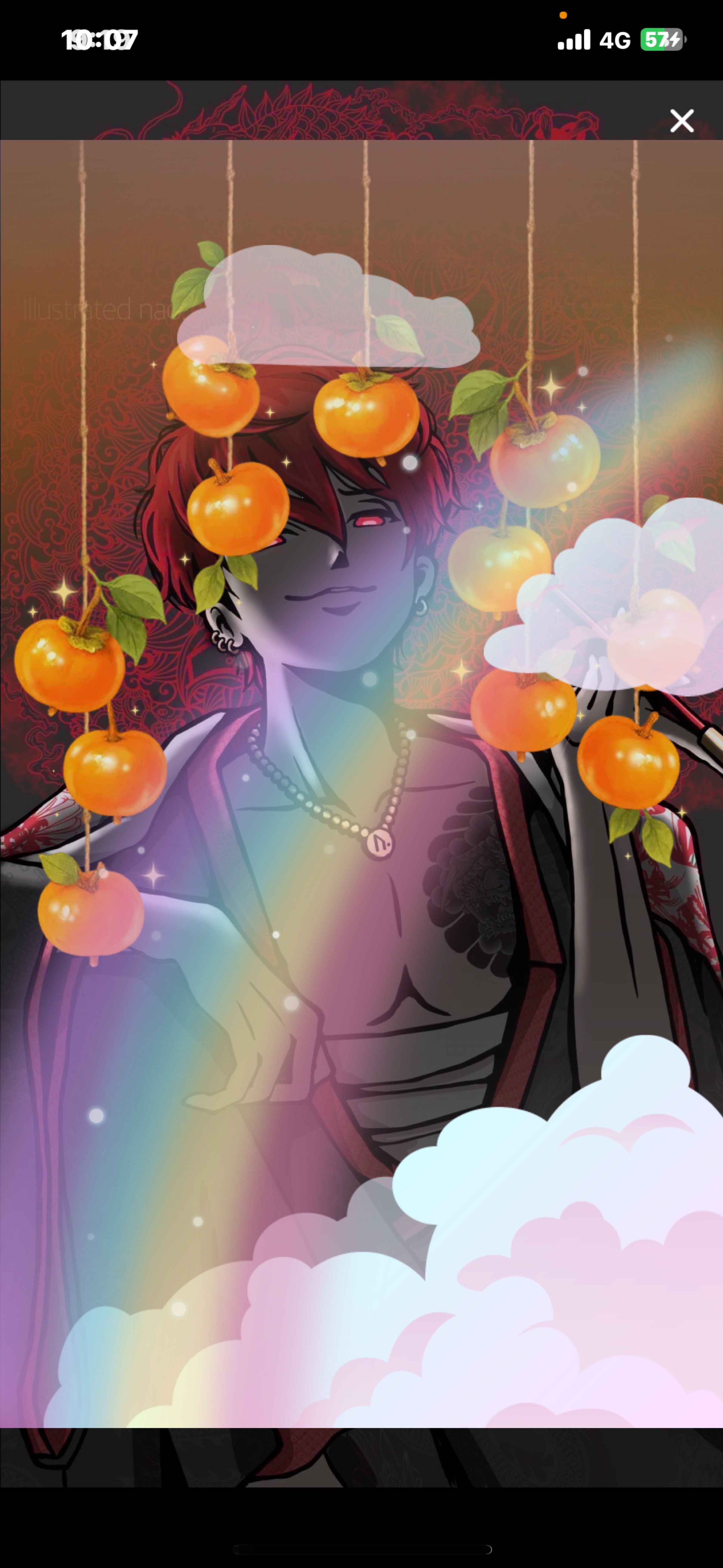 𝑭𝑹𝑬𝑬𝑫𝑶𝑴