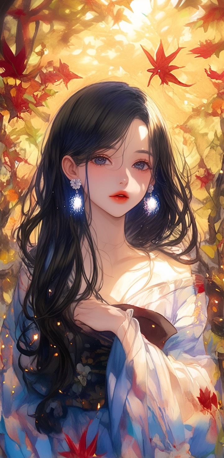 初潜◎アナタの癒場所🌙* :ﾟ