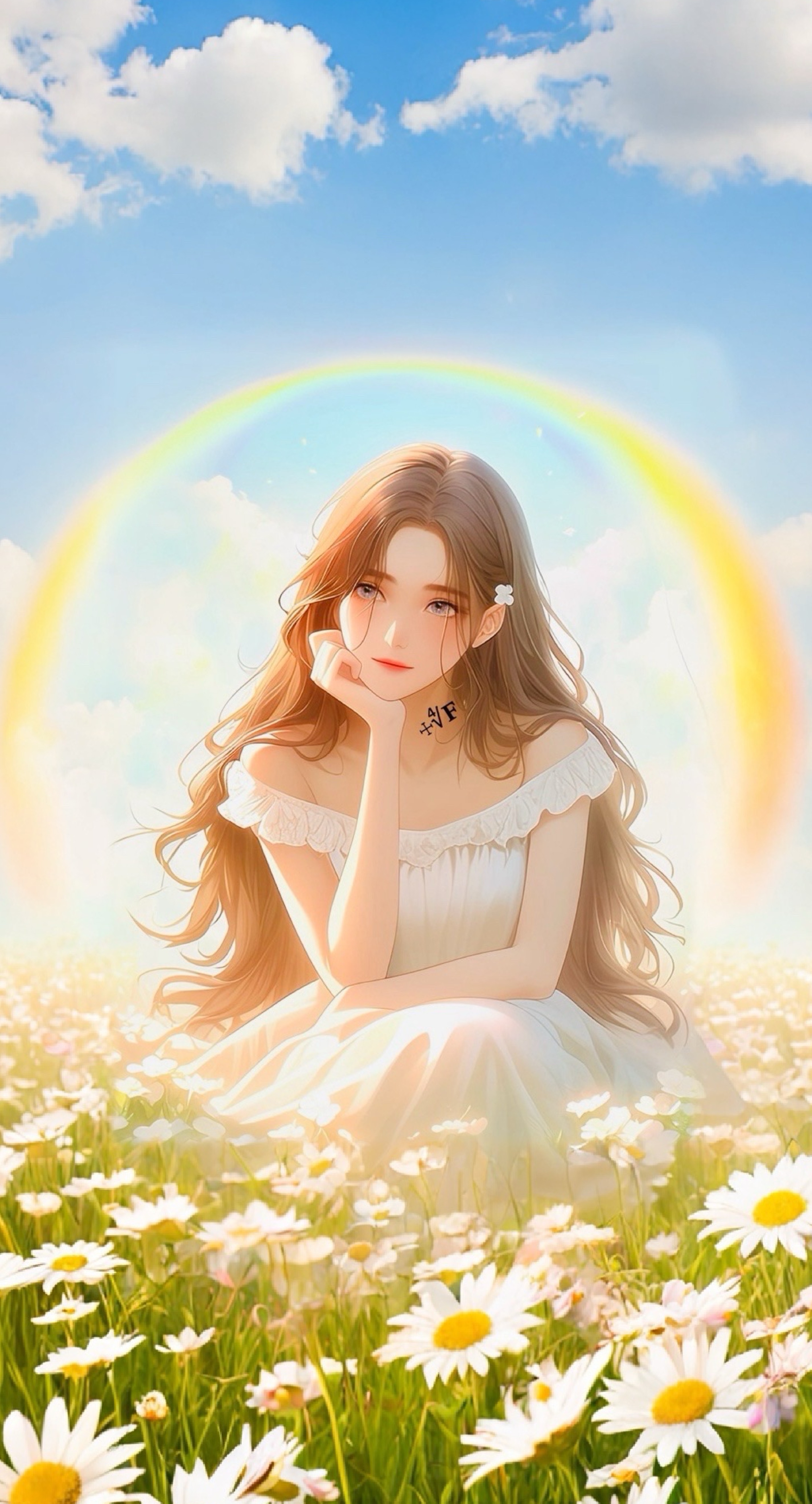 朝の𝓗𝓮𝓪𝓵𝓲𝓷𝓰🎧☕️𓈒 𓂂𓏸