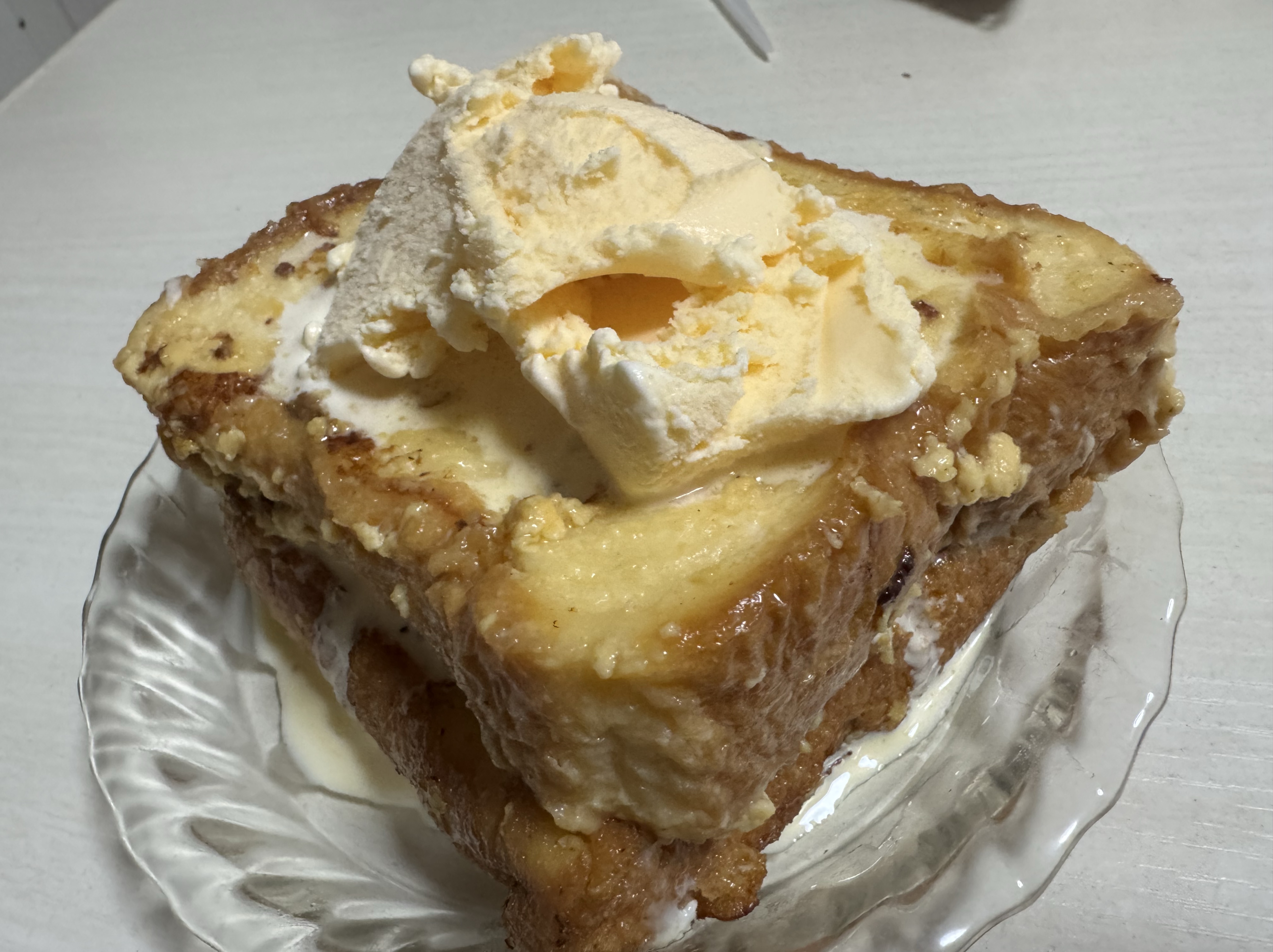 初潜〇〜19:00 一旦覗いて見ませんか