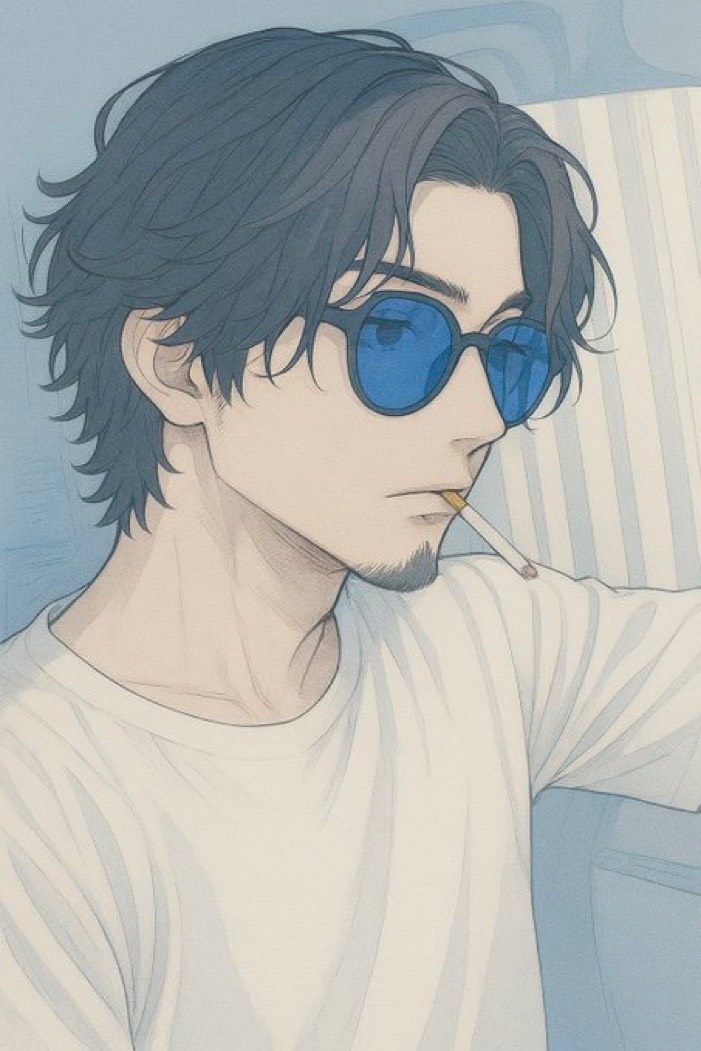 トーリス耐久 1871人‼️