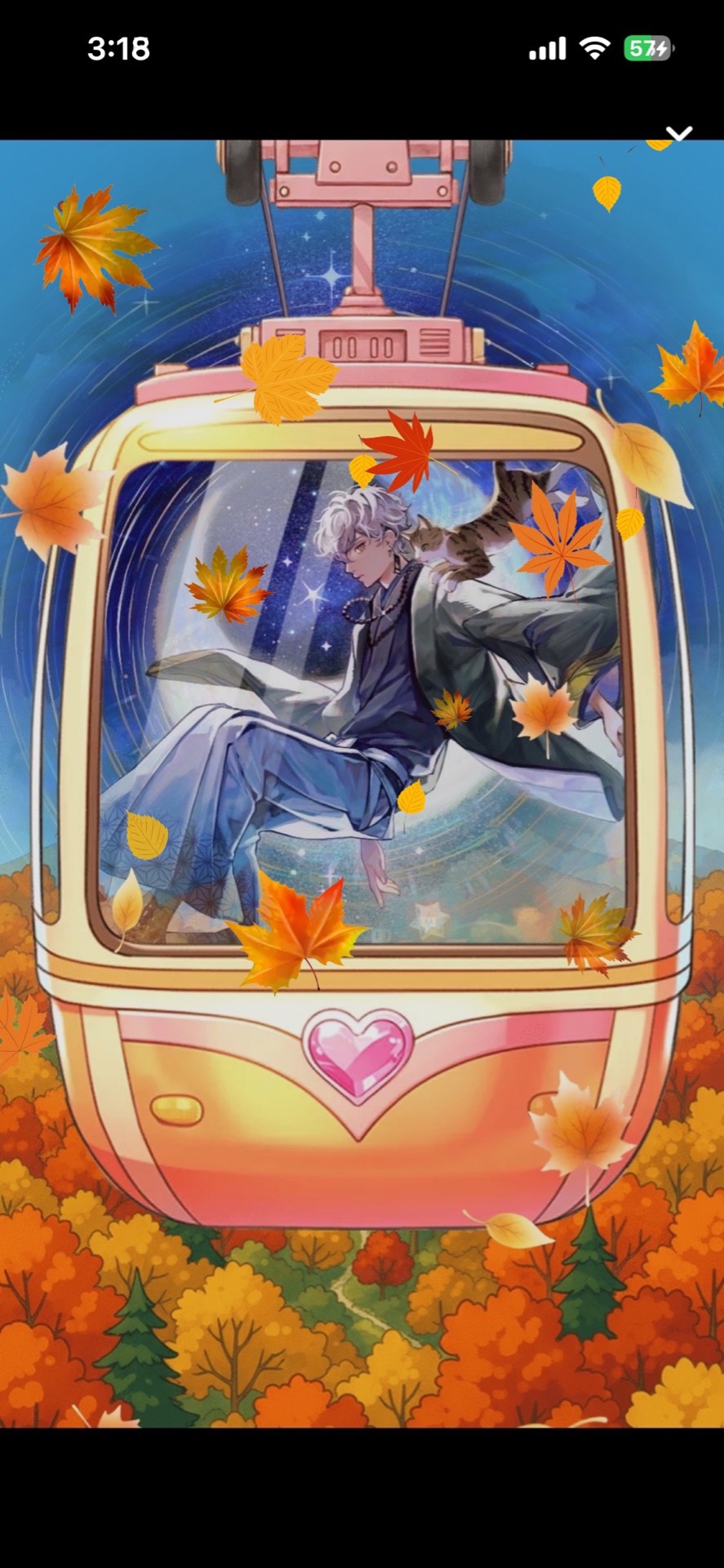 お 寝 坊 さ ん 𓈒𓏸