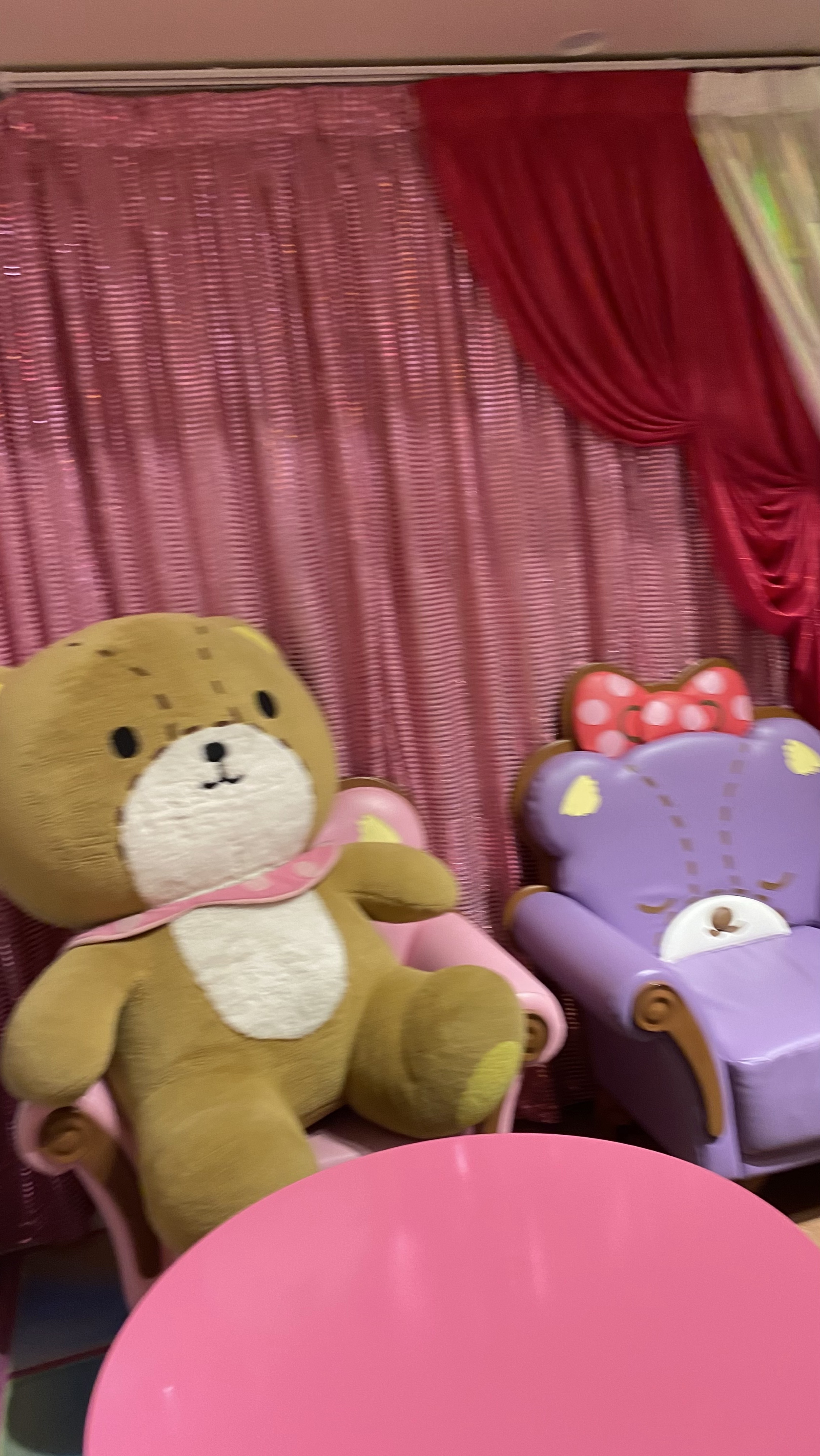 暇人の配信 だれでも〜❕