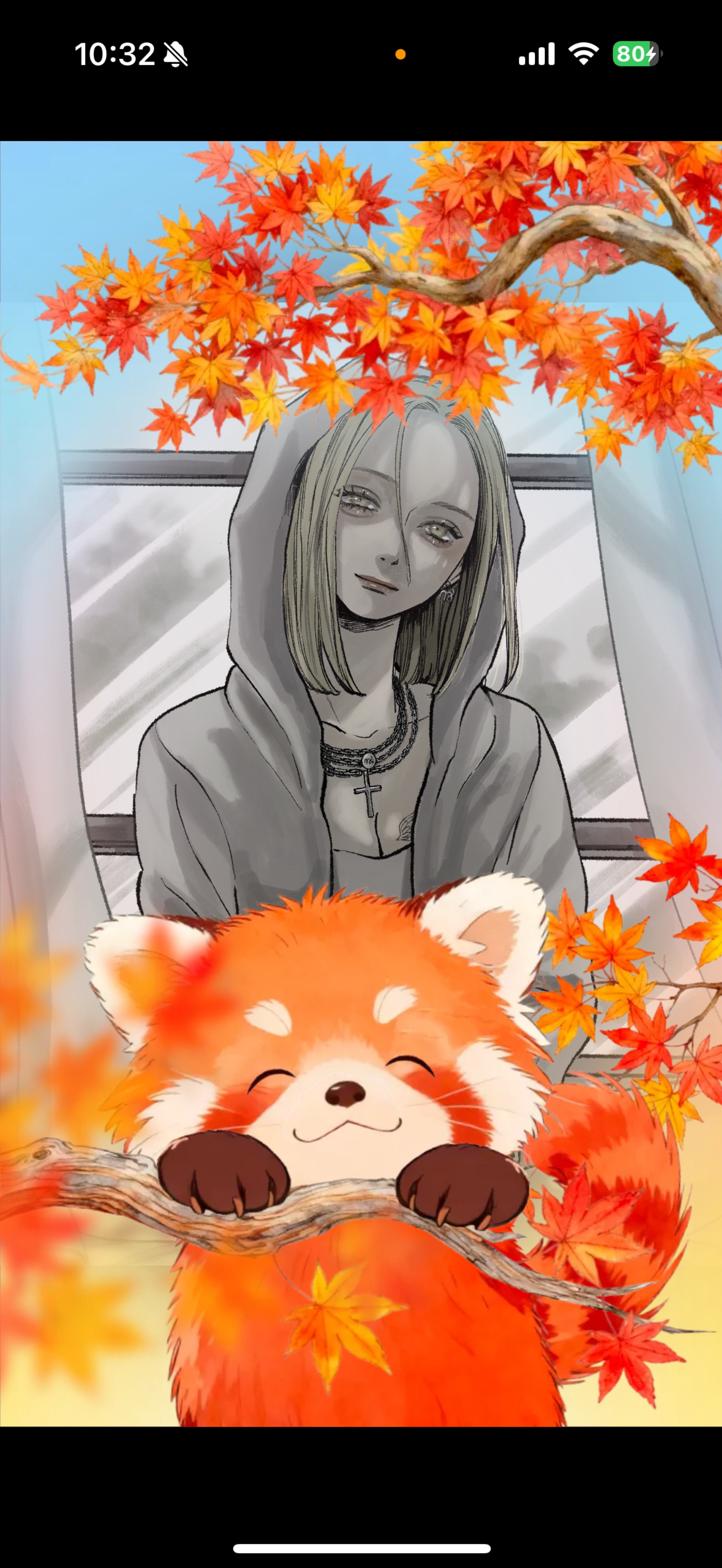 ちょうどいい枠 .