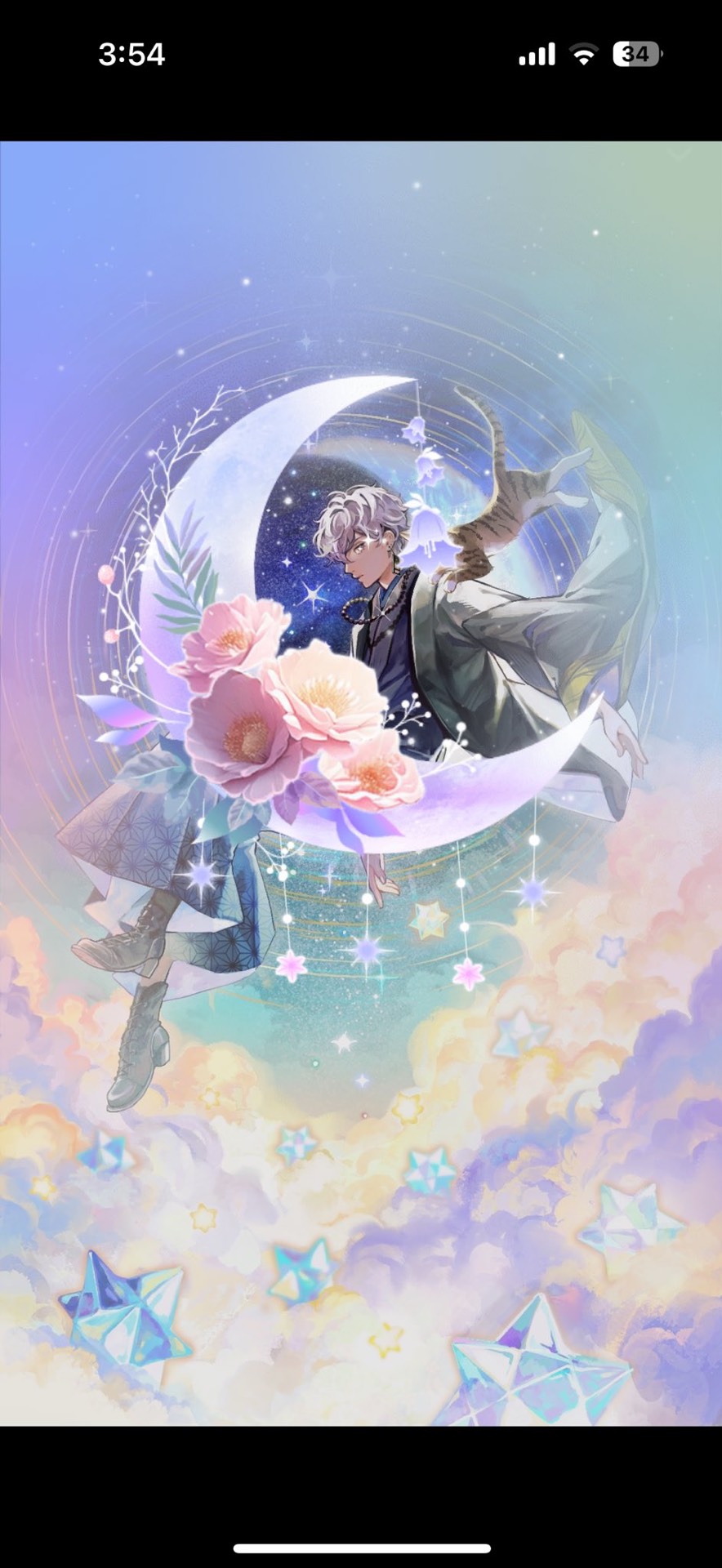 お 寝 坊 さ ん 𓈒𓏸