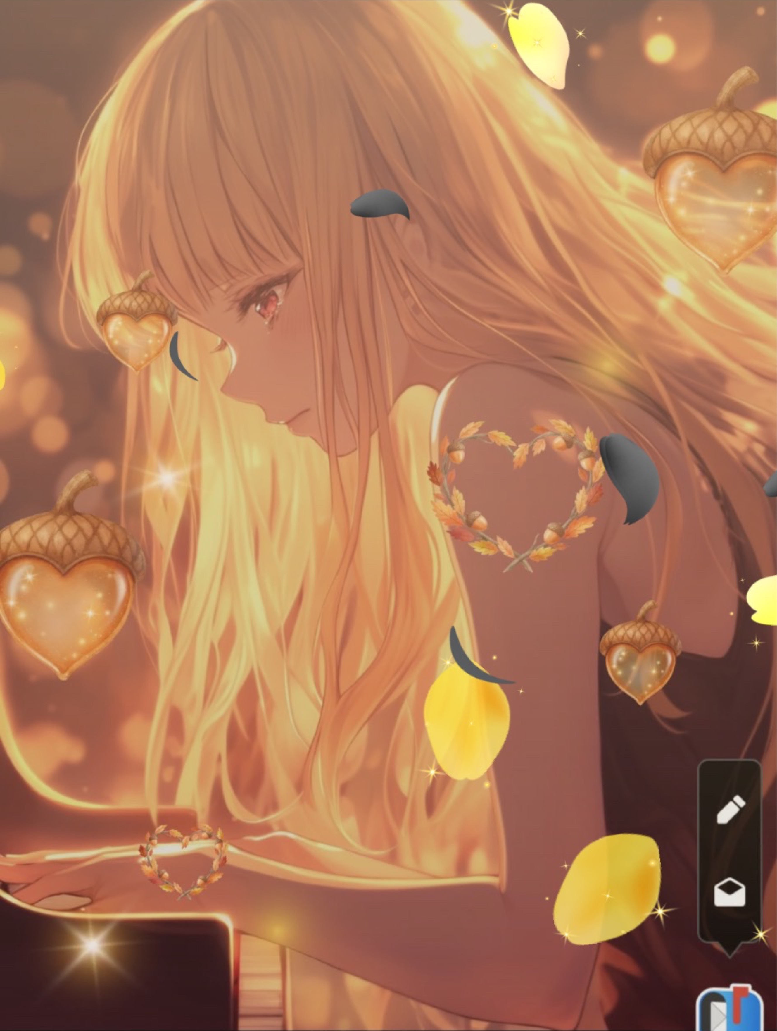 弾き語り🎹/機材歌