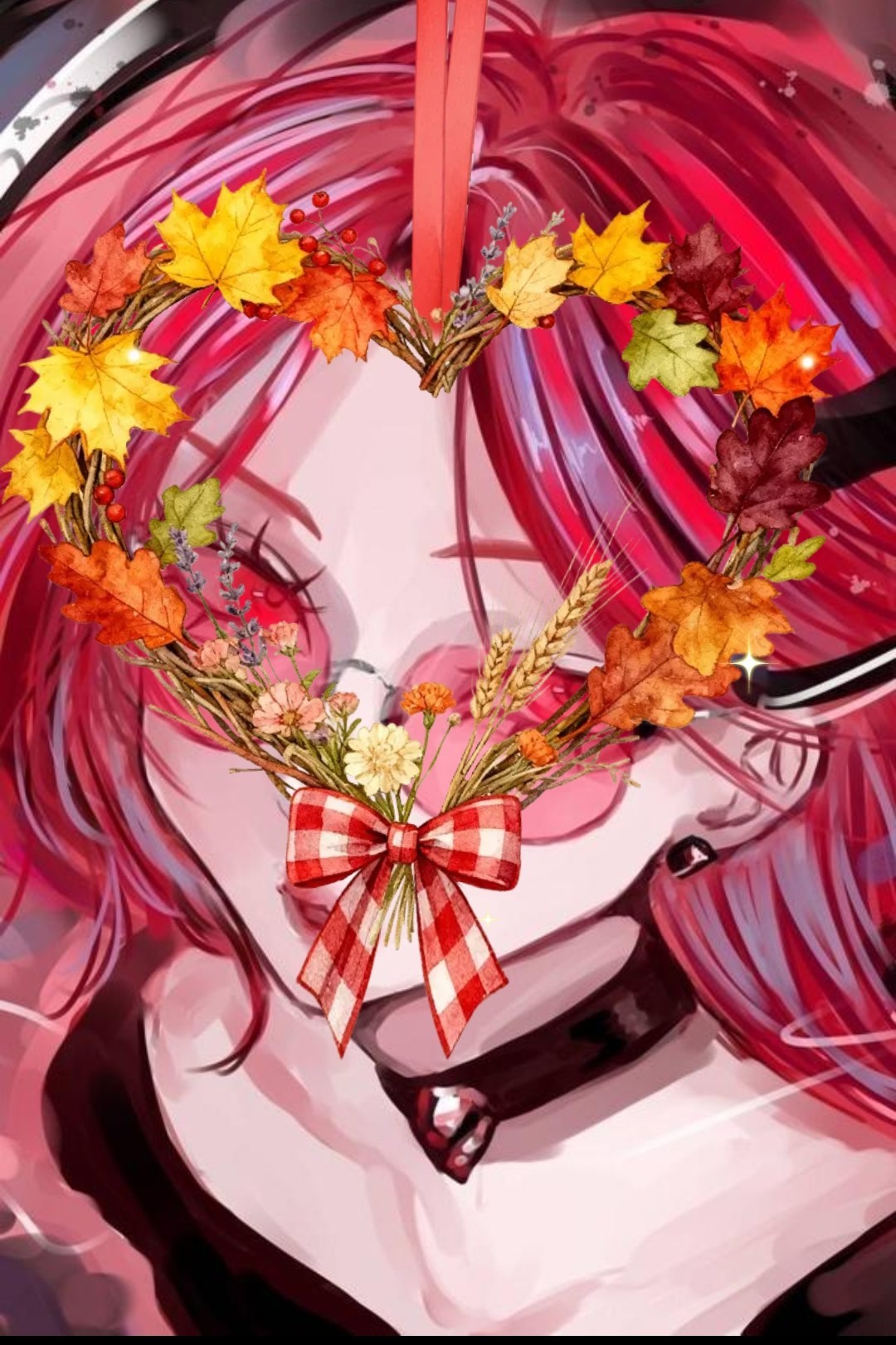 #1507 私、思うんですよ