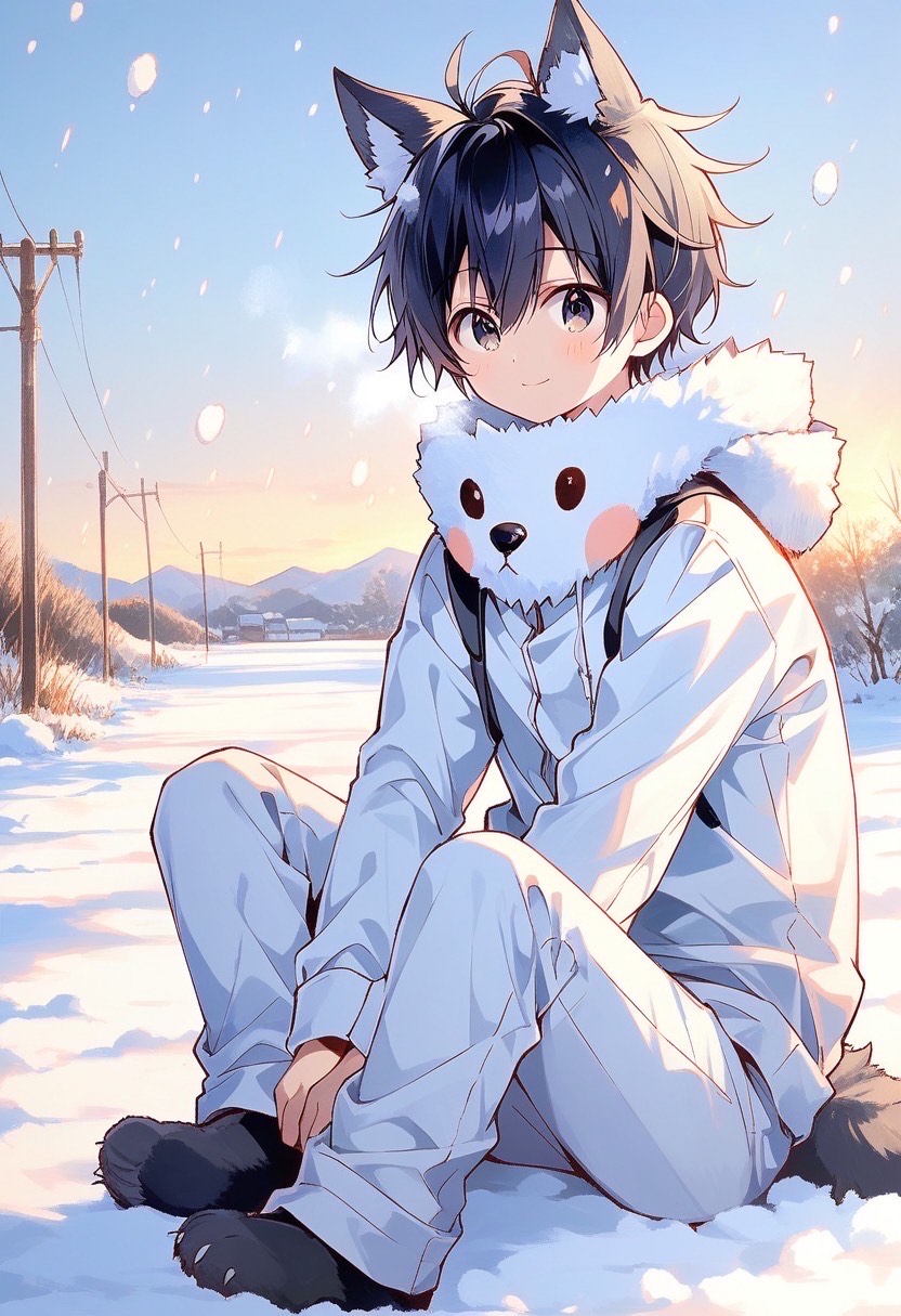 初〇！寝落ちするまで雑談