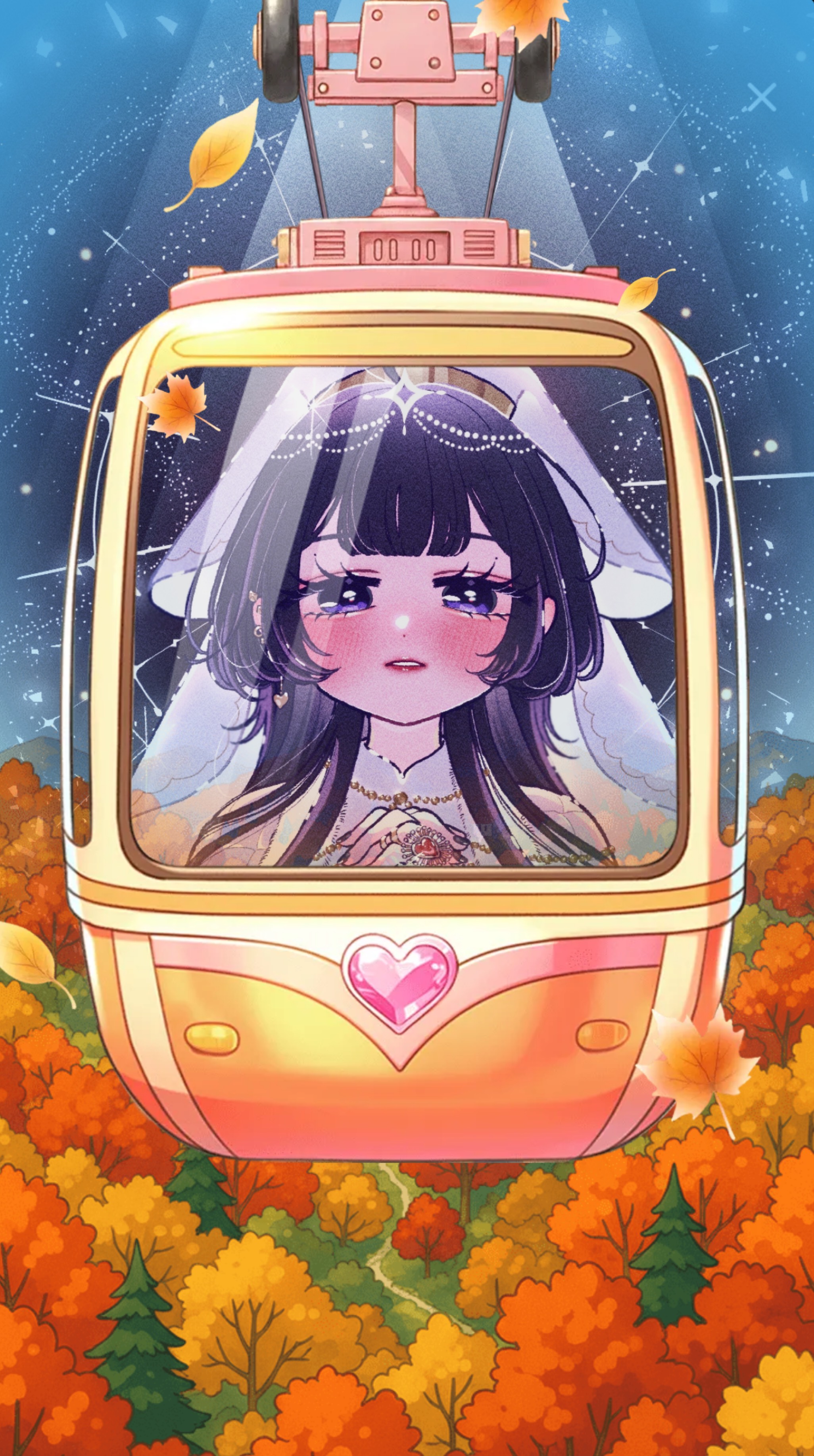 お気軽に🙌🏻