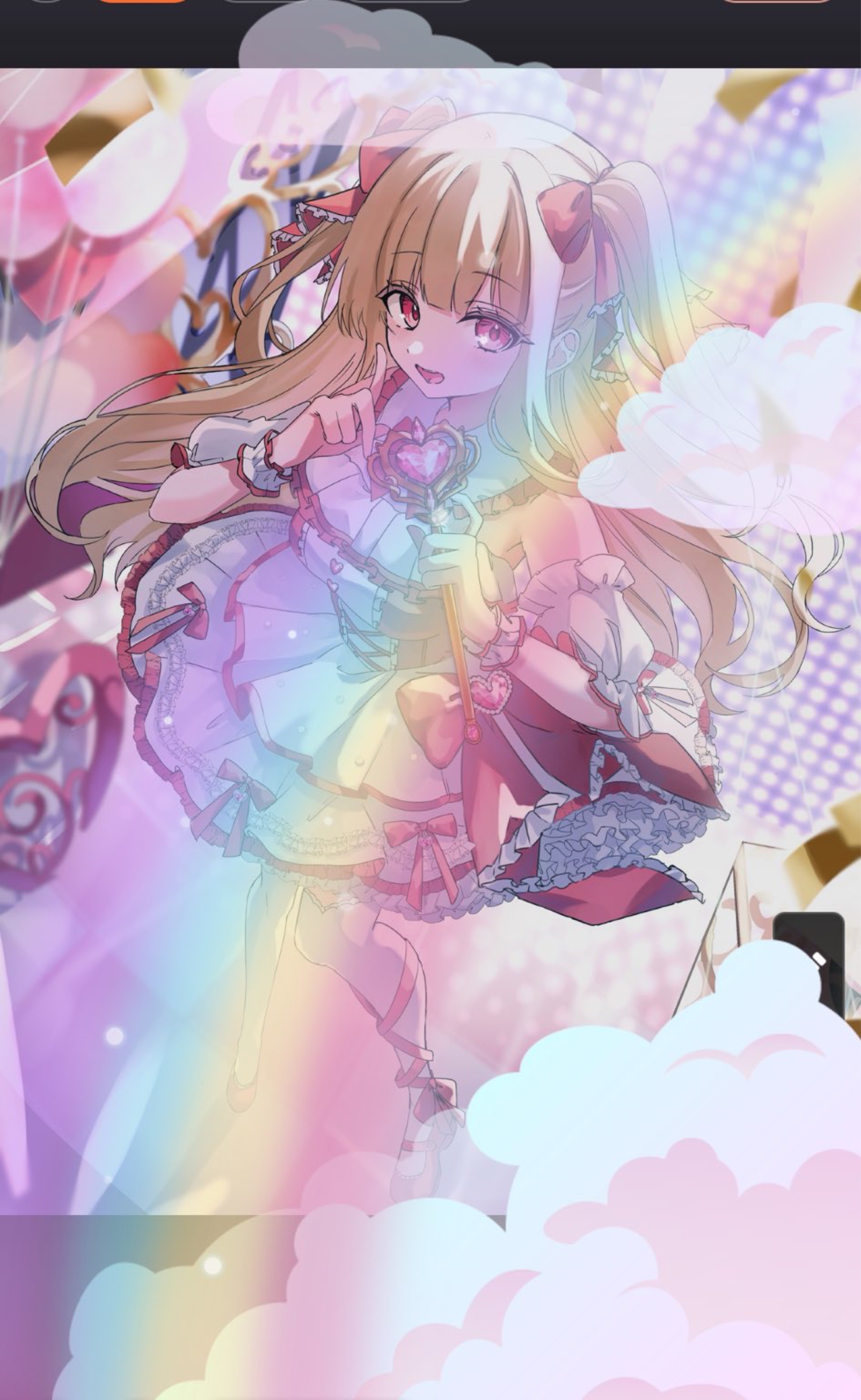 弾き語り🎹/機材歌