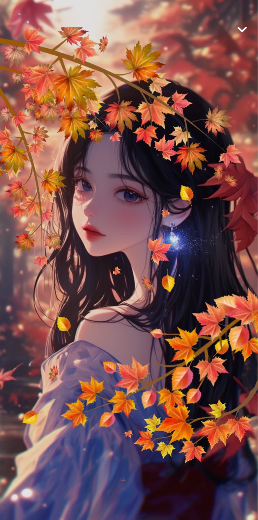 初潜◎アナタの癒場所🌙* :ﾟ