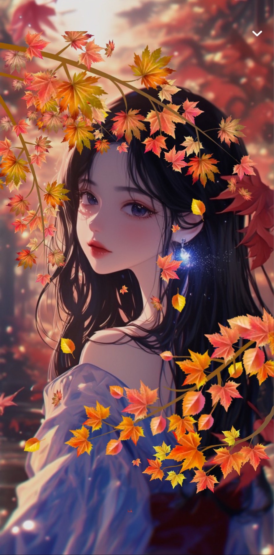 初潜◎アナタの癒場所🌙* :ﾟ