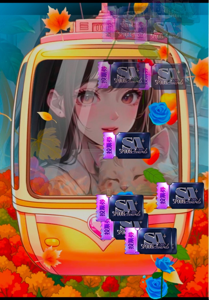 潜🫧‪おやすみ🌛️.°