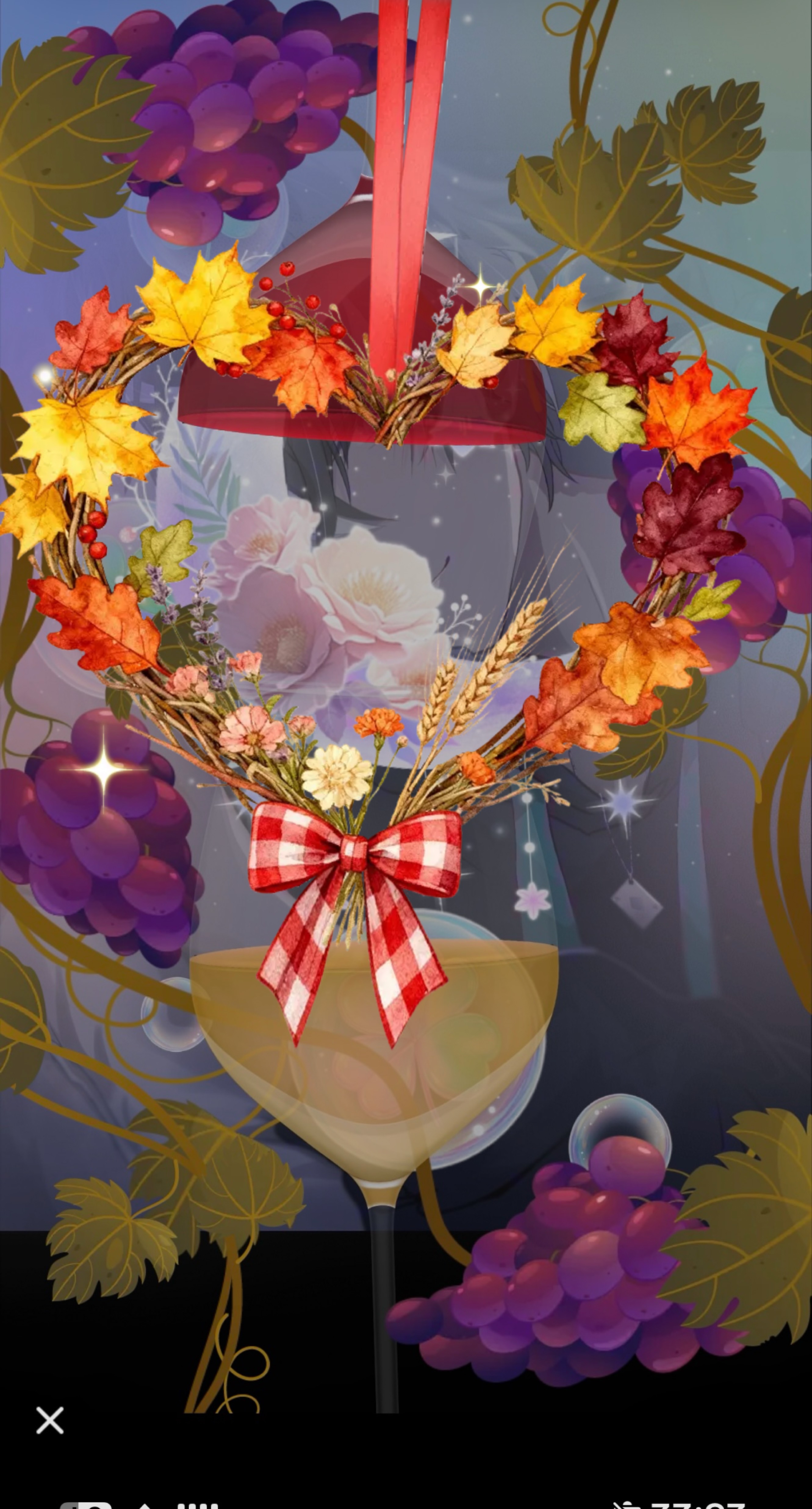 𝑰𝒕'𝒔 𝒕𝒊𝒎𝒆 𝒘𝒊𝒕𝒉 𝒚𝒐𝒖