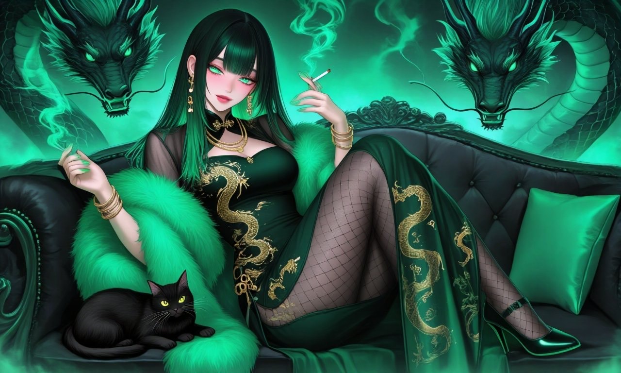 ぴゃ！天才さんどーこ？