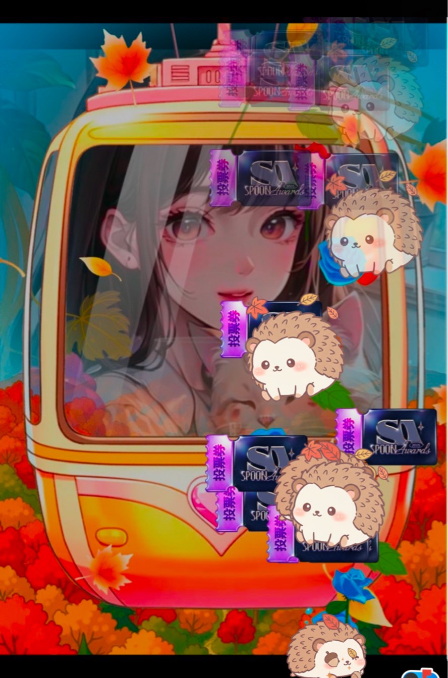 潜🫧‪おやすみ🌛️.°