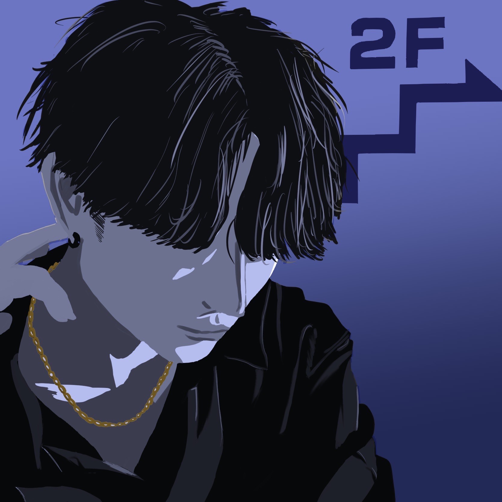 【生歌】声出しします！1h予定