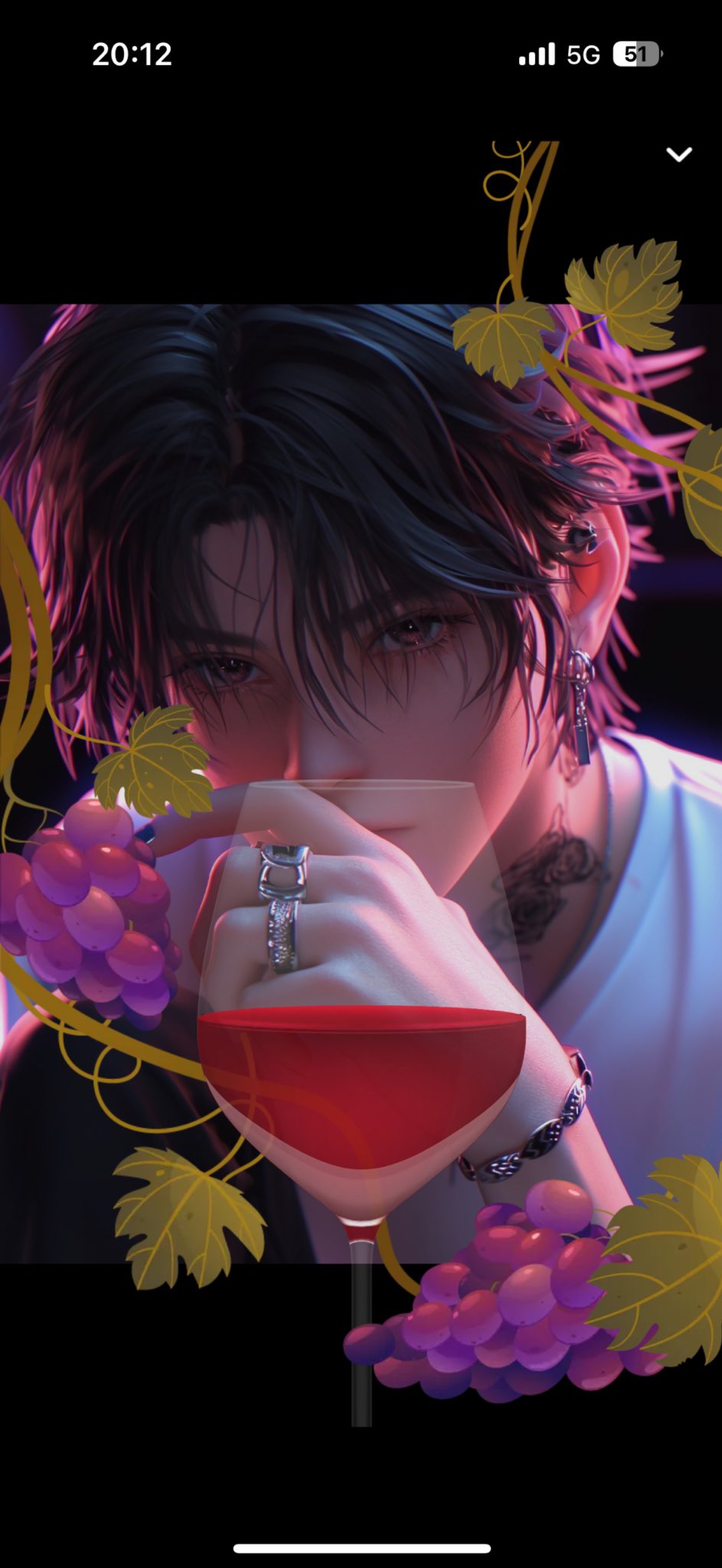 初・潜◎どなた様も歓迎さ🔰