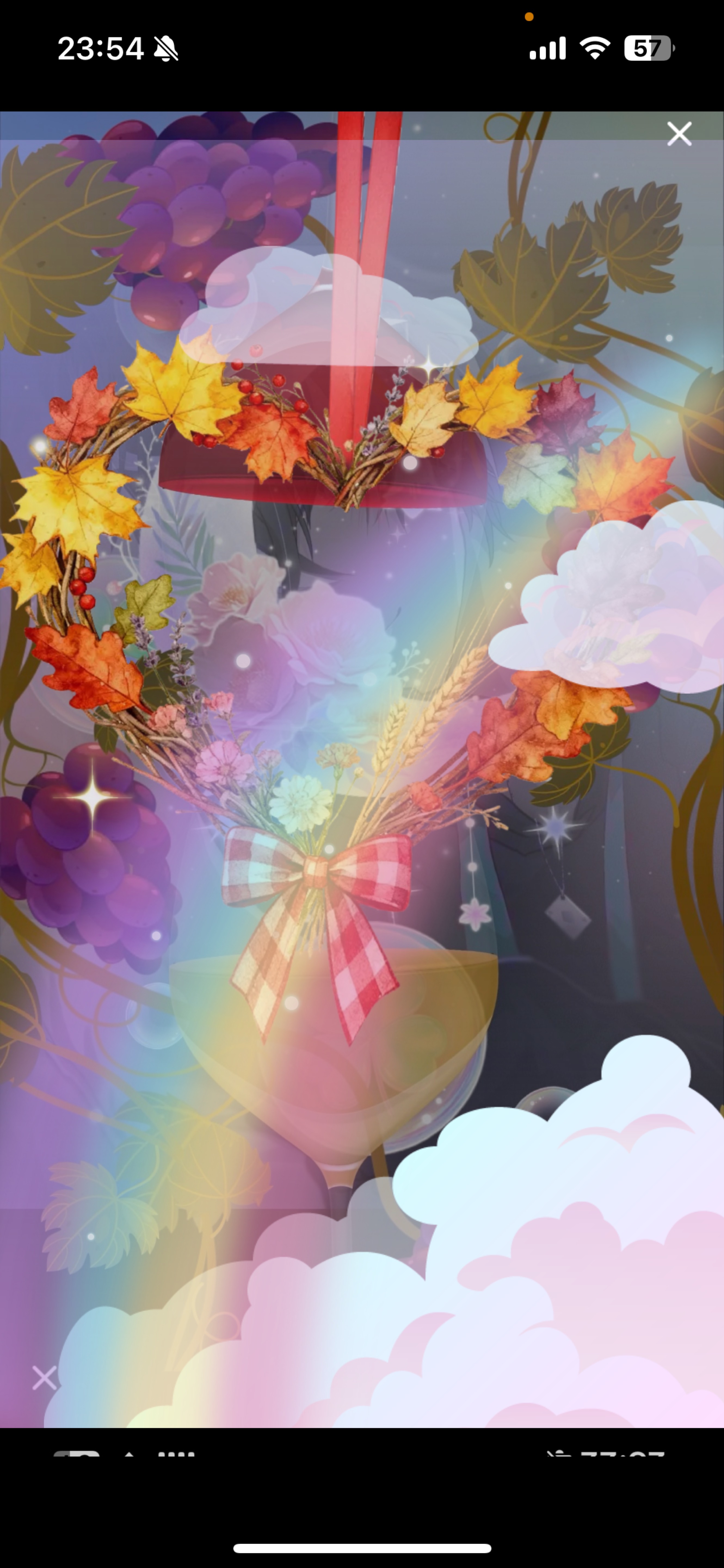 𝑰𝒕'𝒔 𝒕𝒊𝒎𝒆 𝒘𝒊𝒕𝒉 𝒚𝒐𝒖