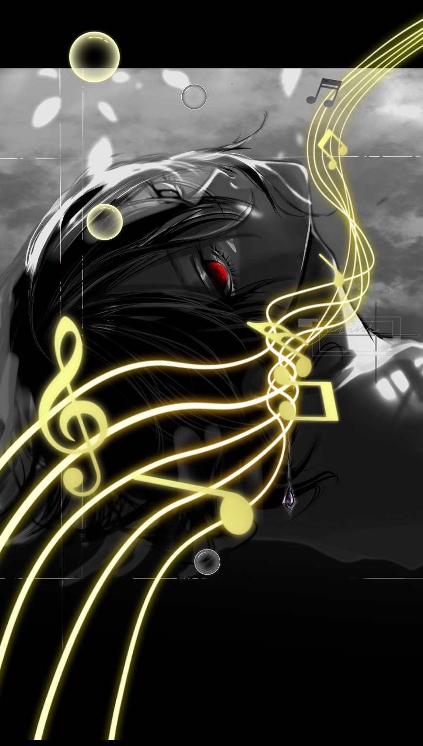 お気軽に⭕️歌と雑談