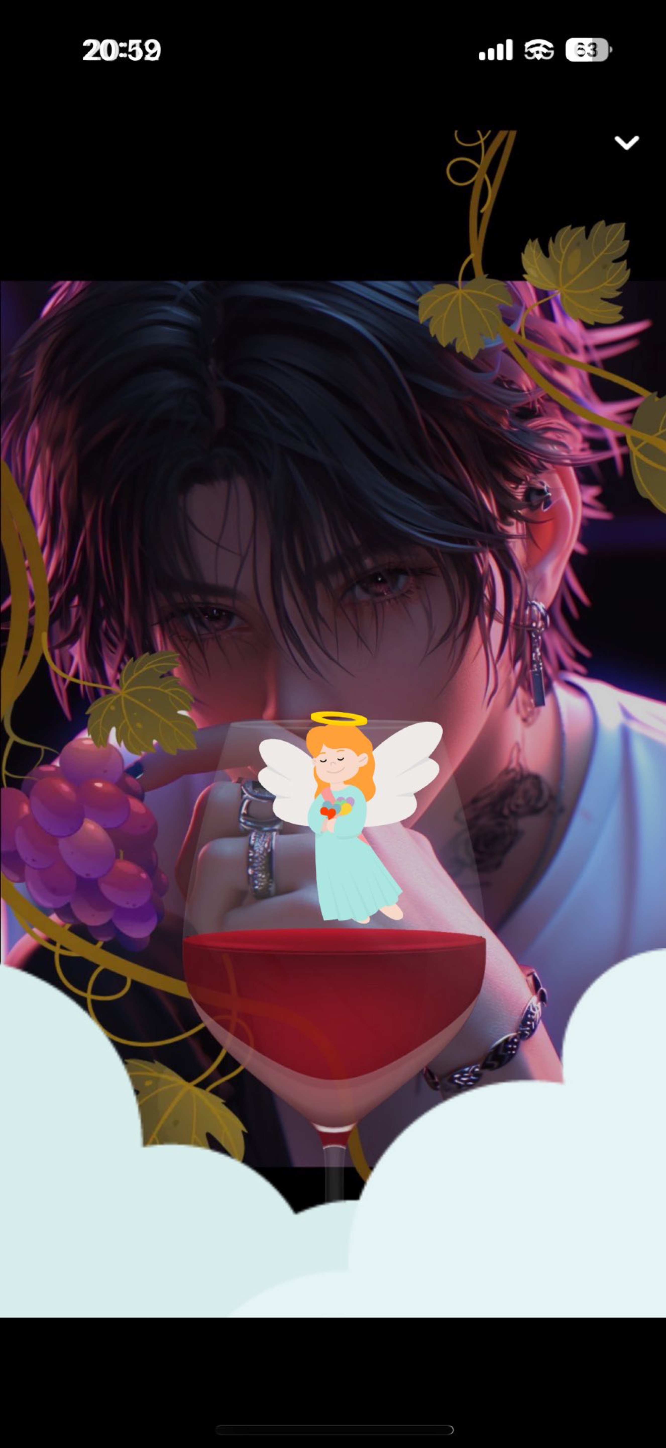 初・潜◎どなた様も歓迎さ🔰