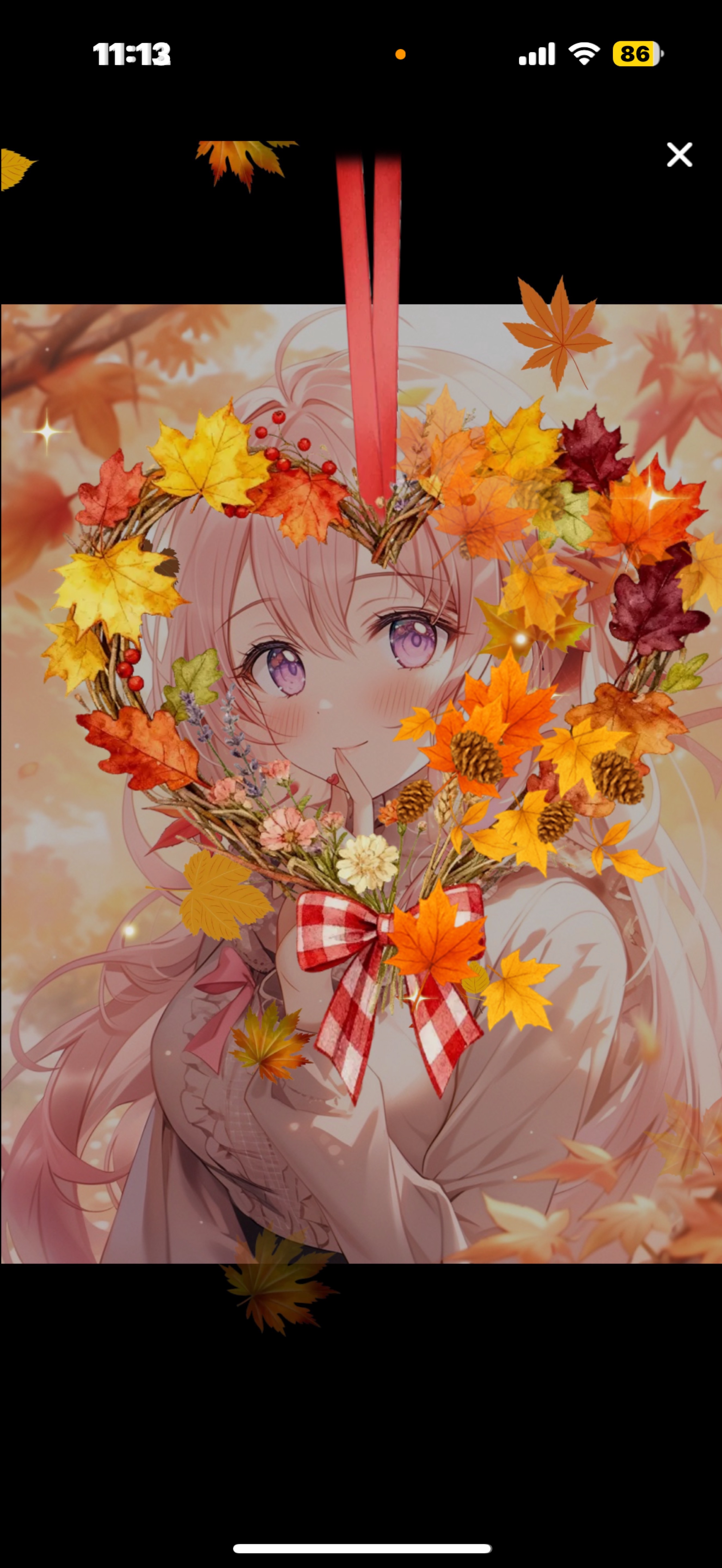 ピアノの練習🎹と雑談